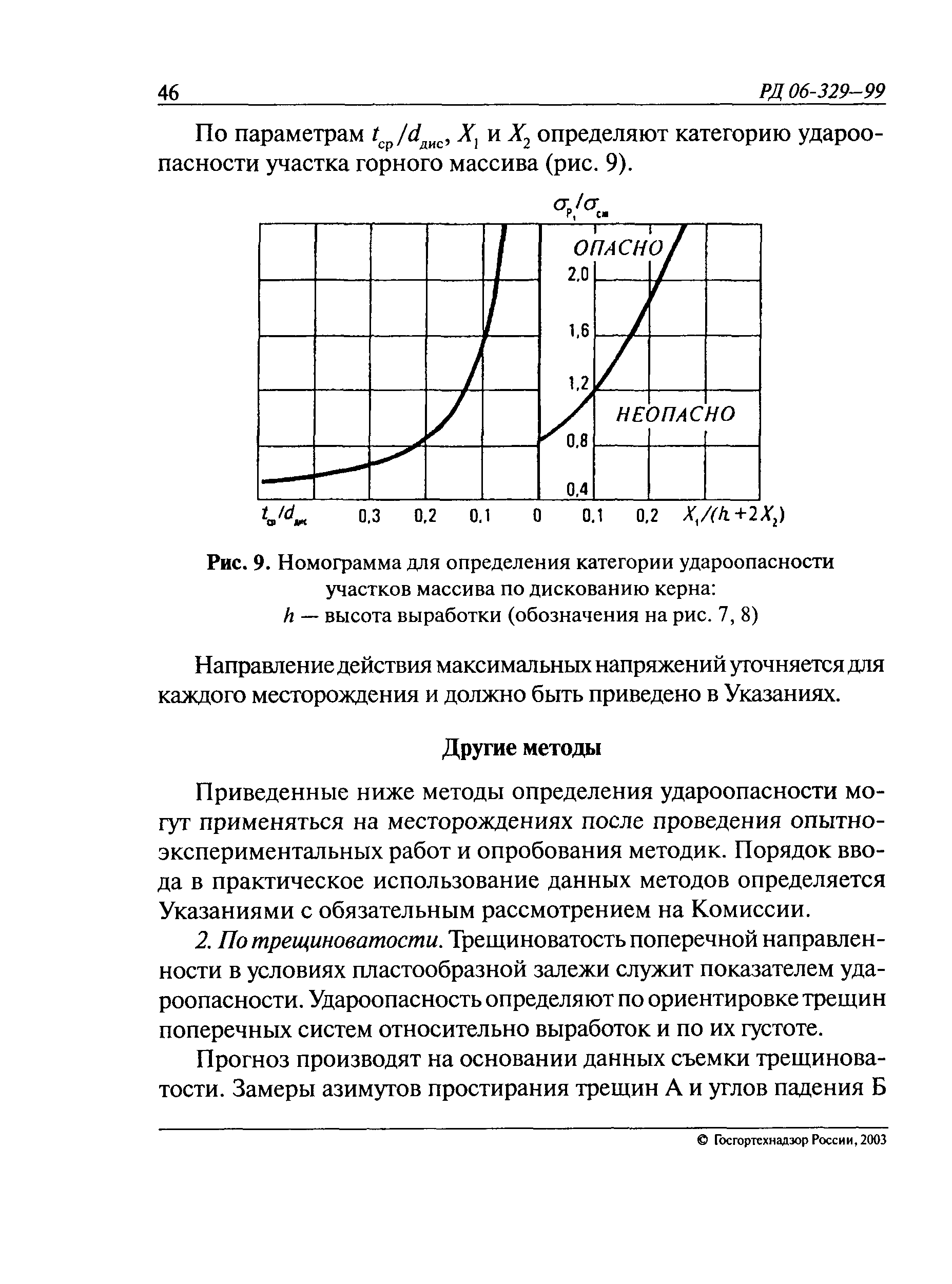 РД 06-329-99