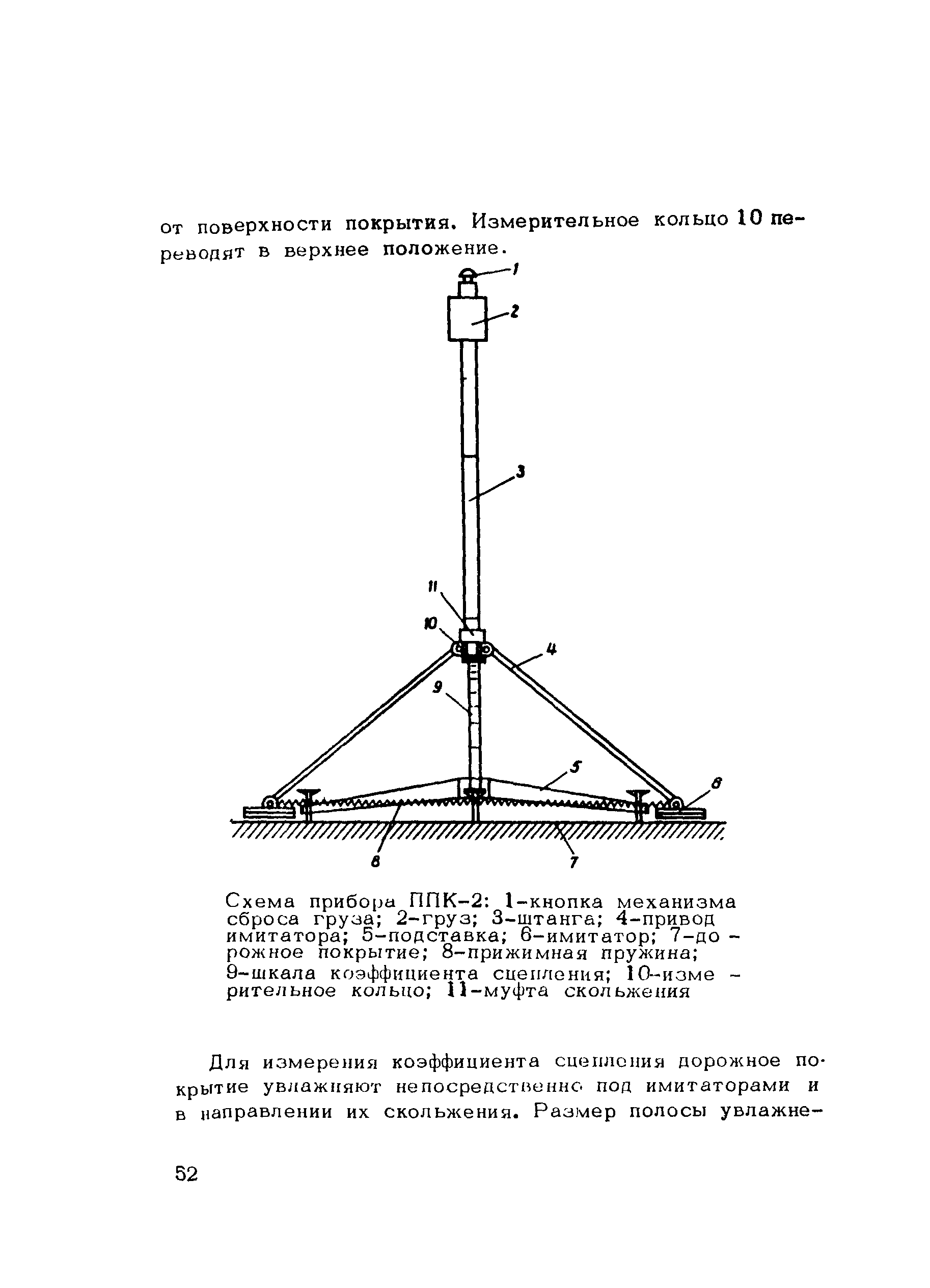 Пособие к СНиП 3.06.03-85