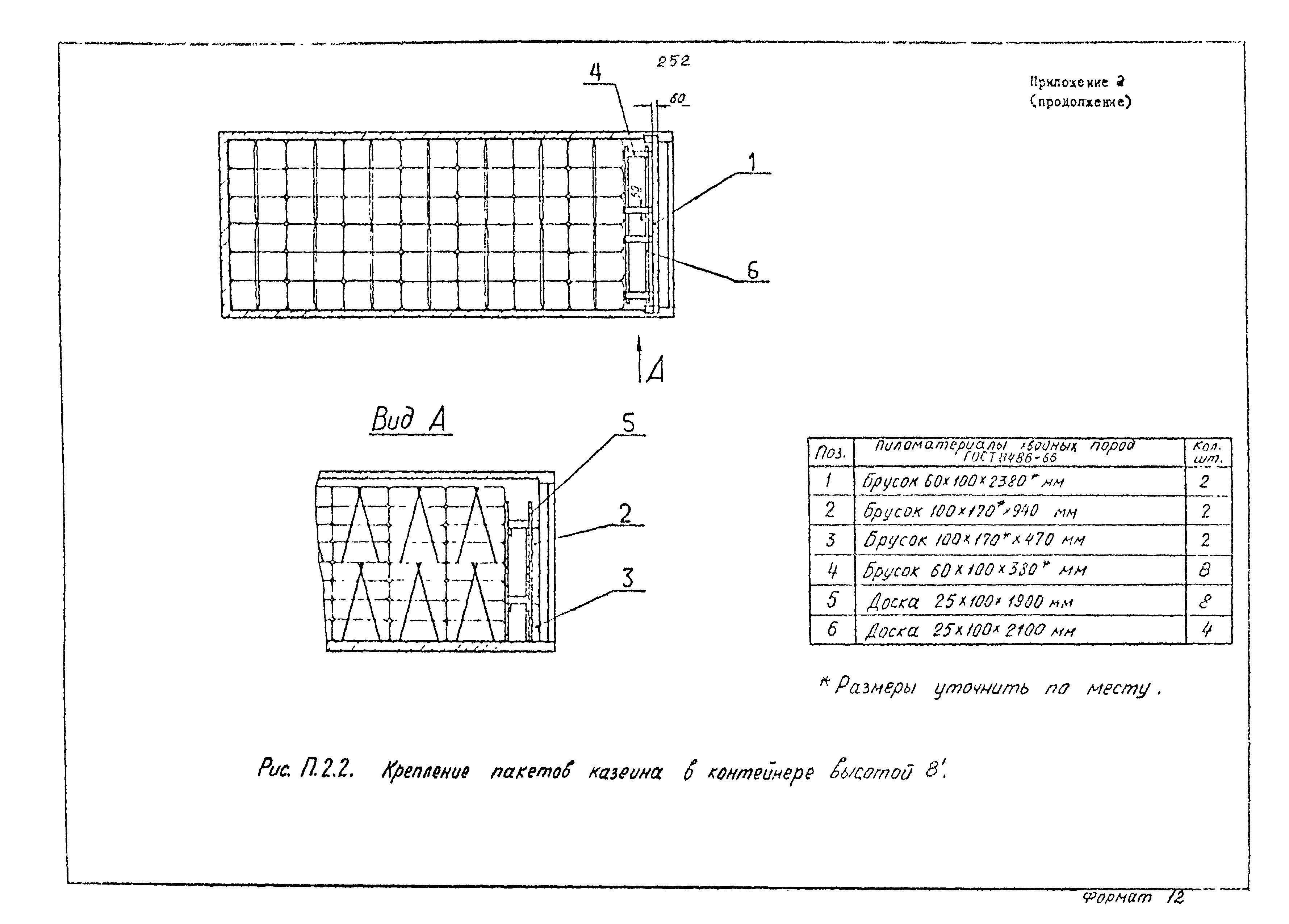 РД 31.41.02-80