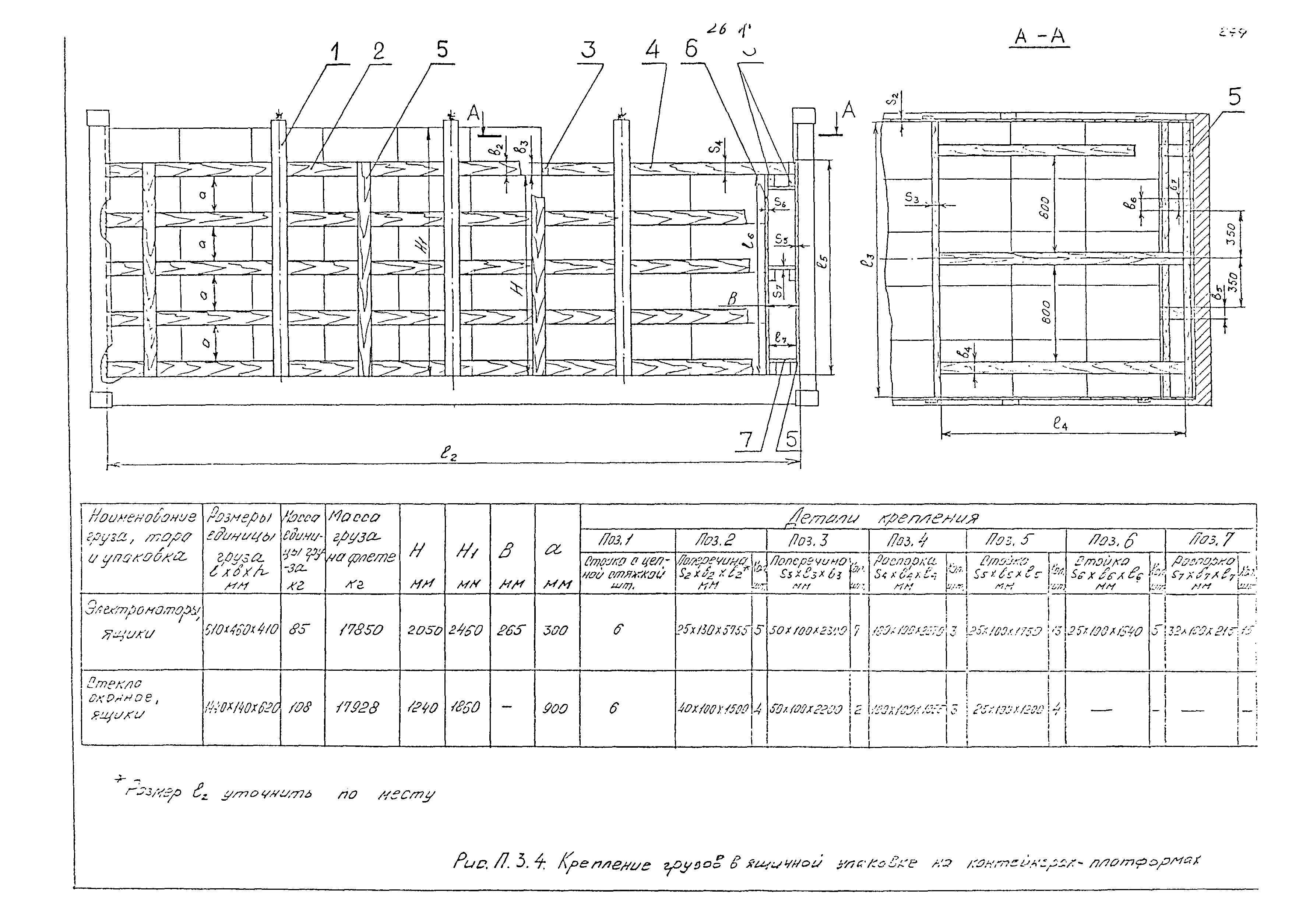 РД 31.41.02-80