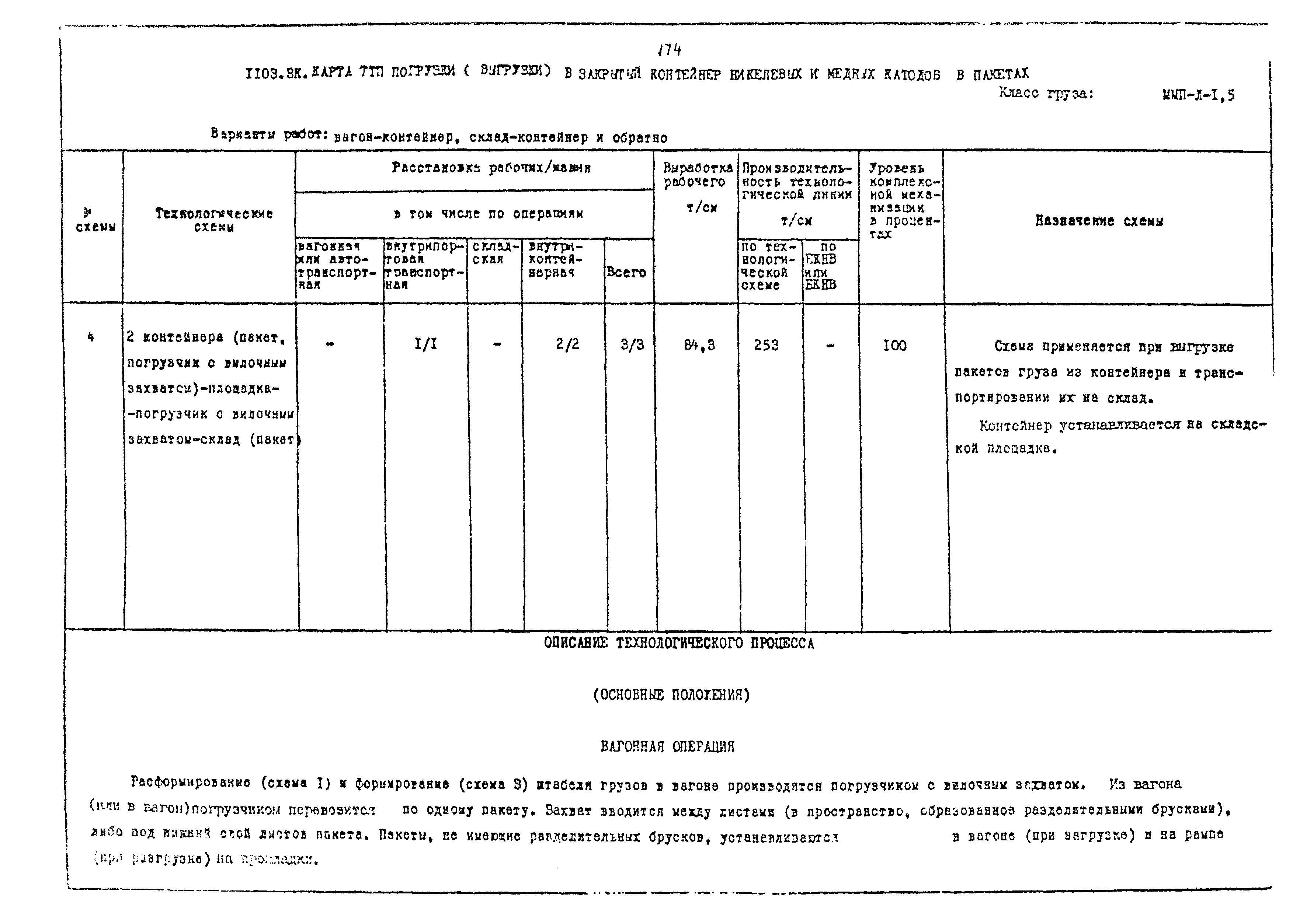 РД 31.41.02-80