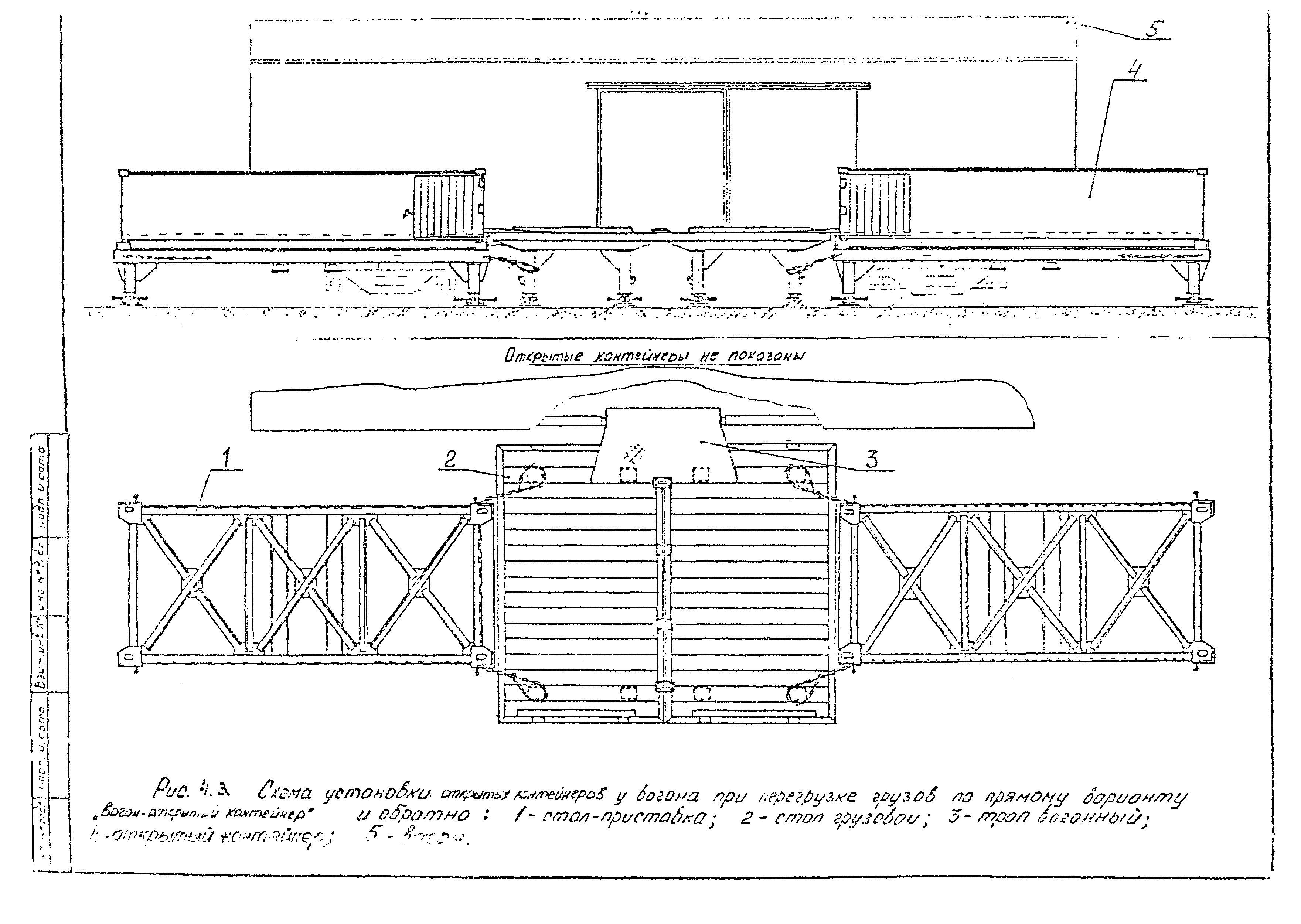 РД 31.41.02-80