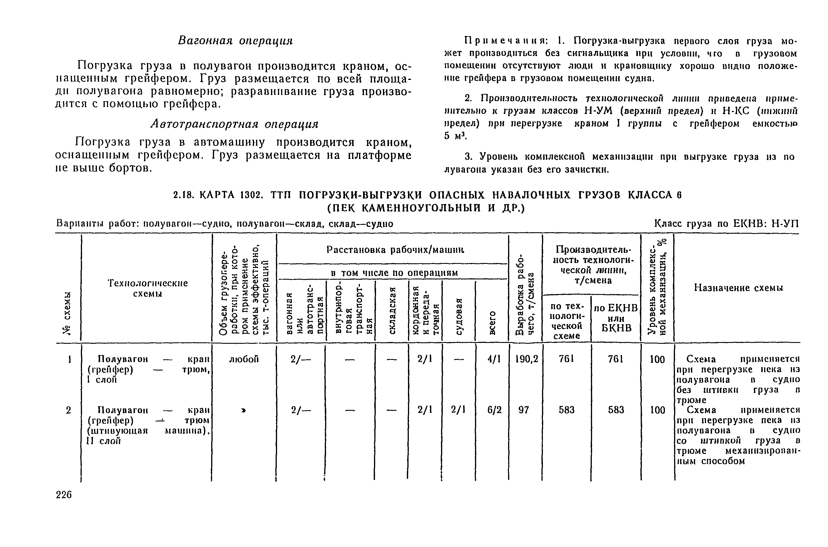 РД 31.41.04-79