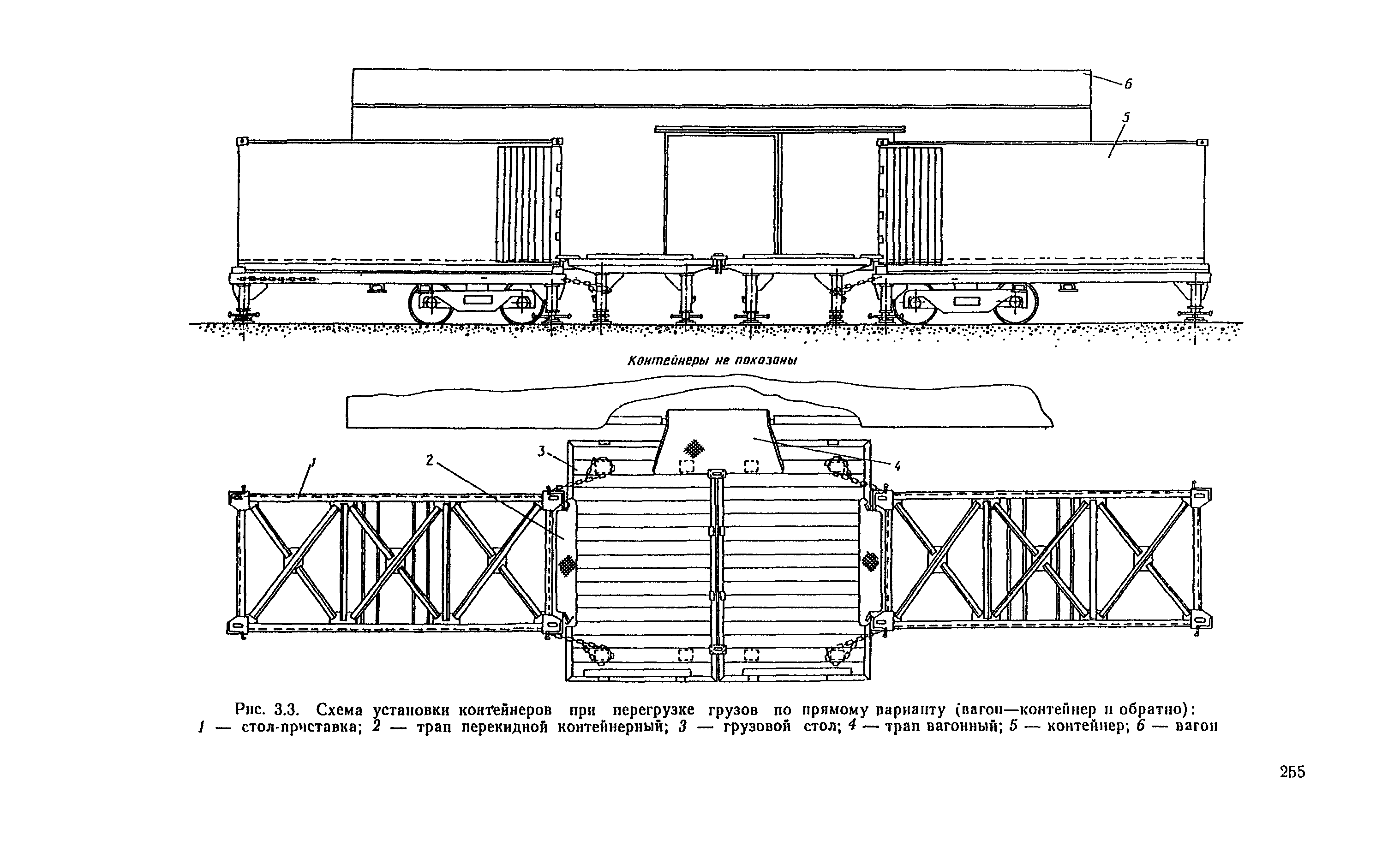 РД 31.41.04-79