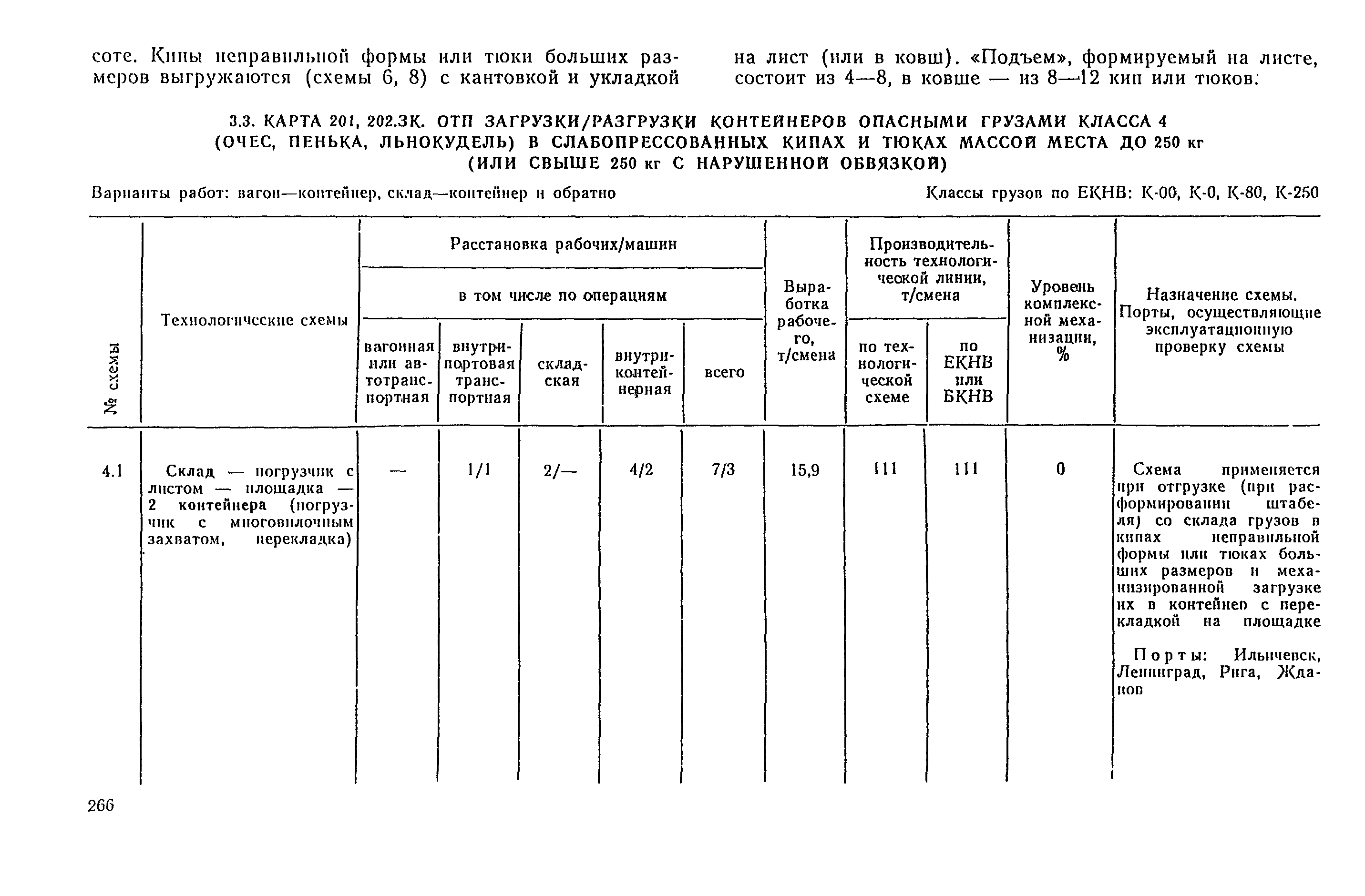 РД 31.41.04-79