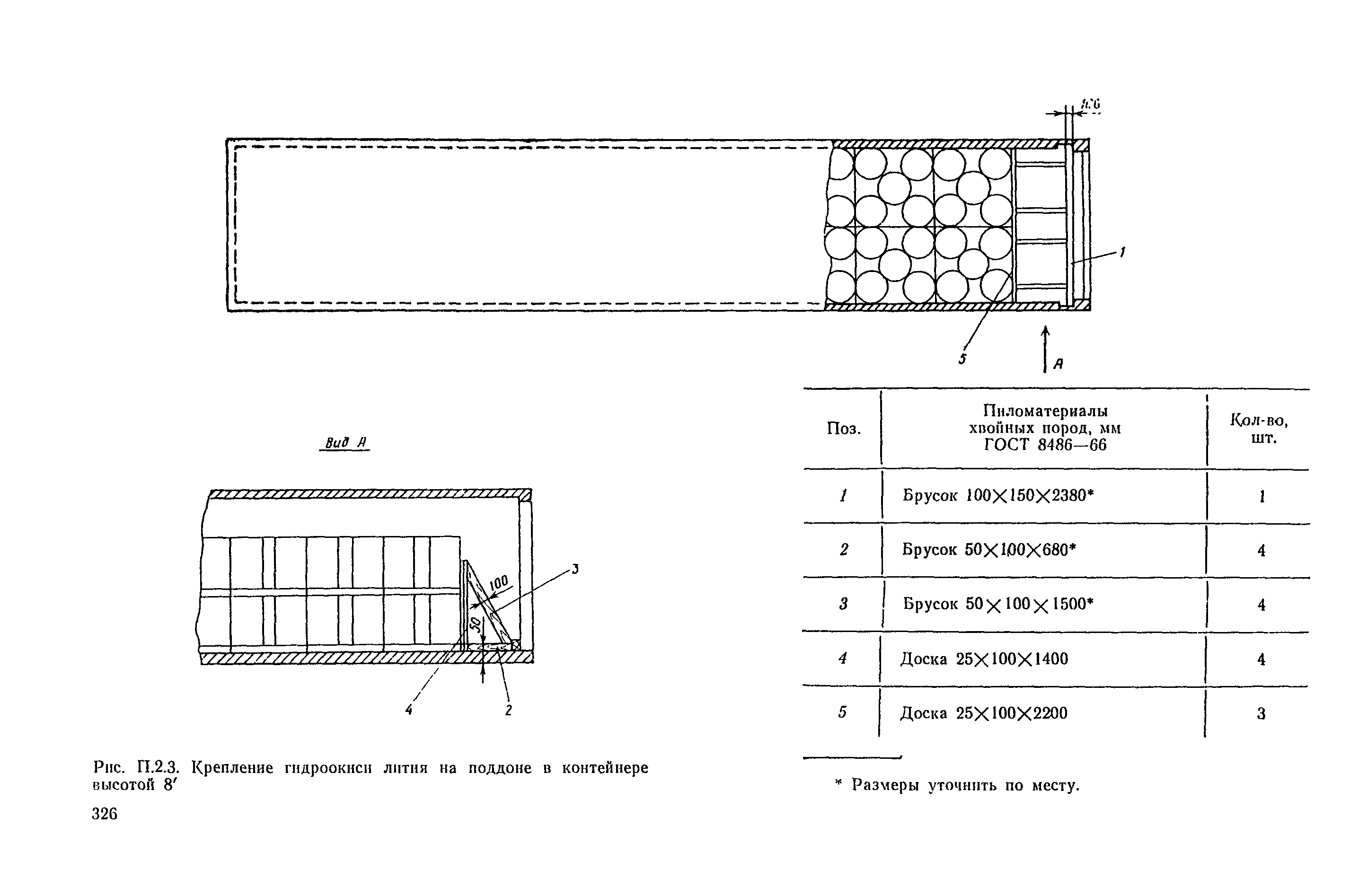 РД 31.41.04-79