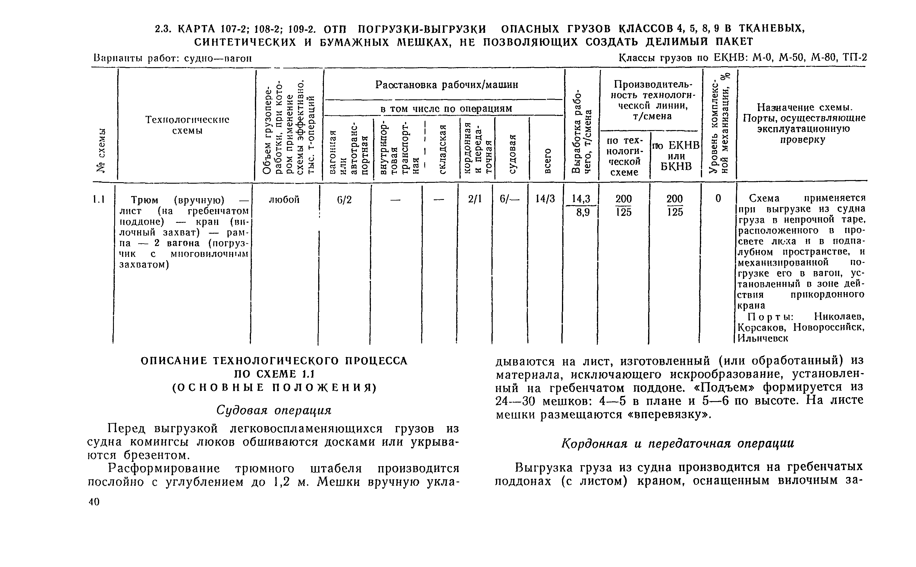 РД 31.41.04-79