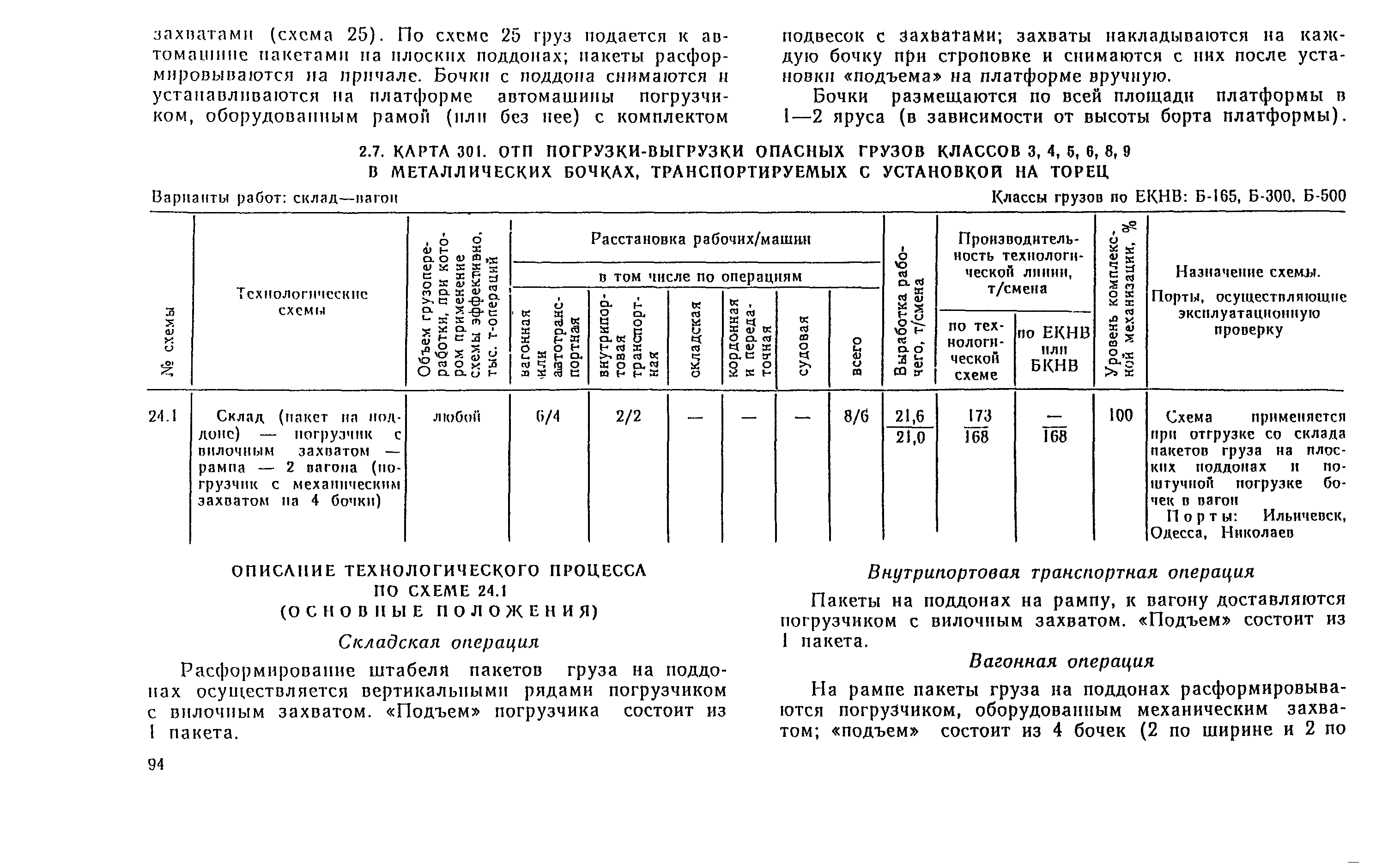 РД 31.41.04-79