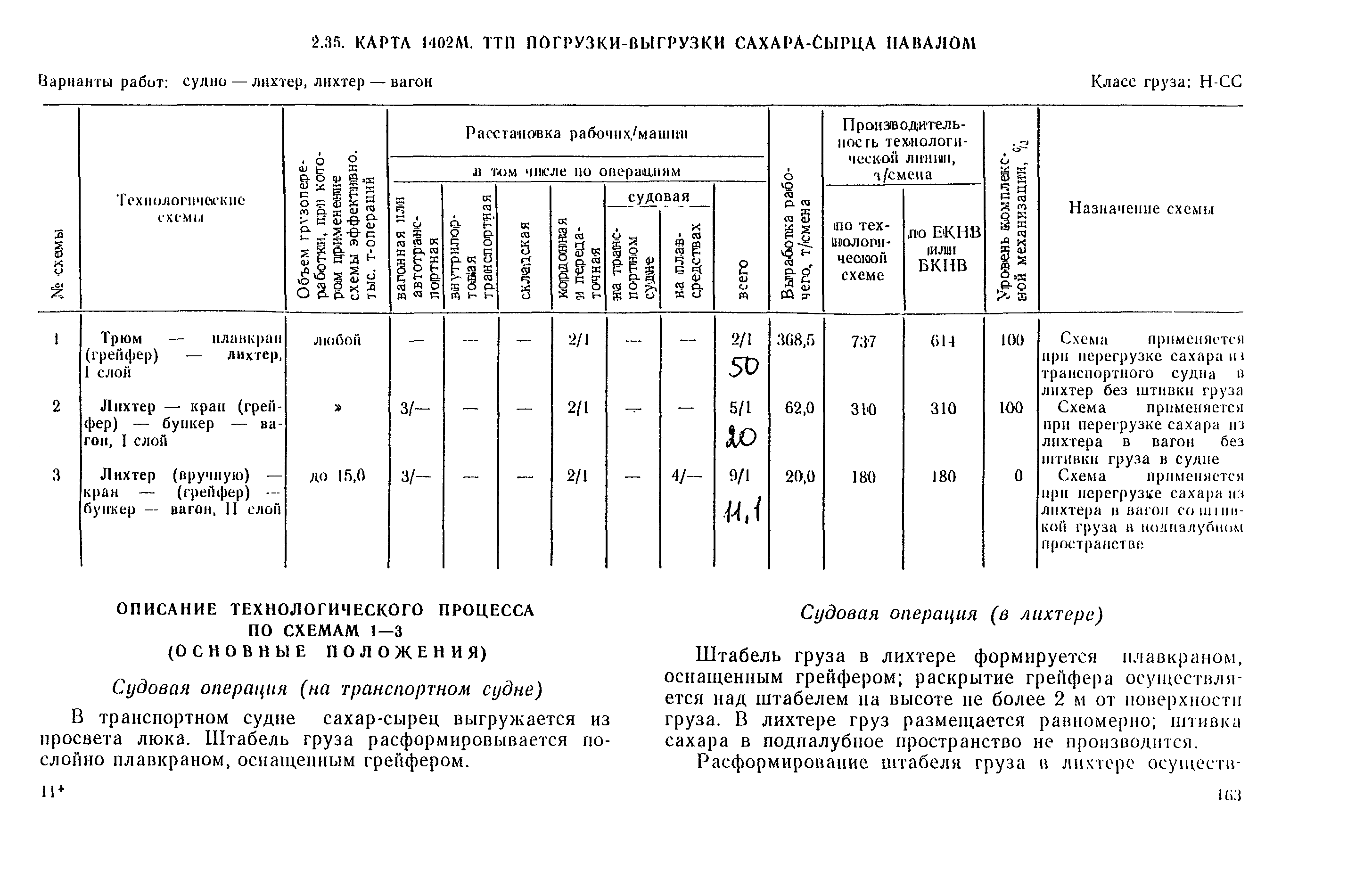 РД 31.41.03-79