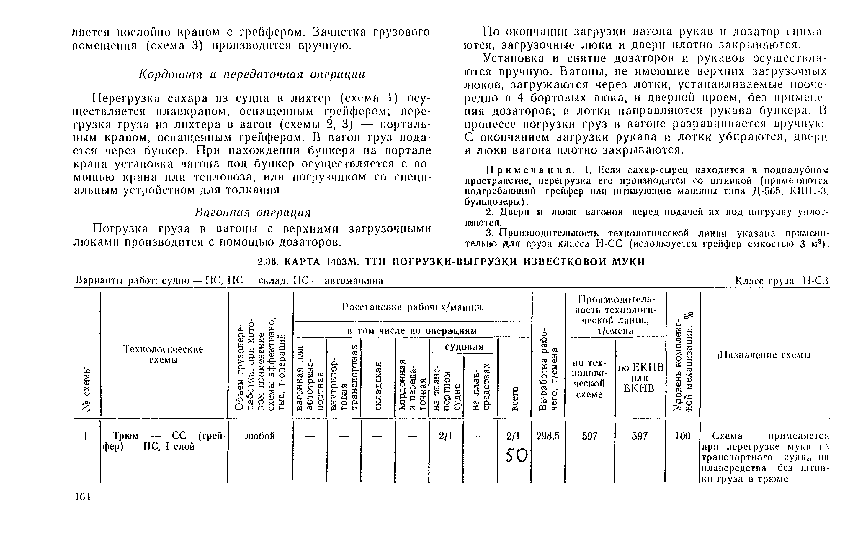 РД 31.41.03-79