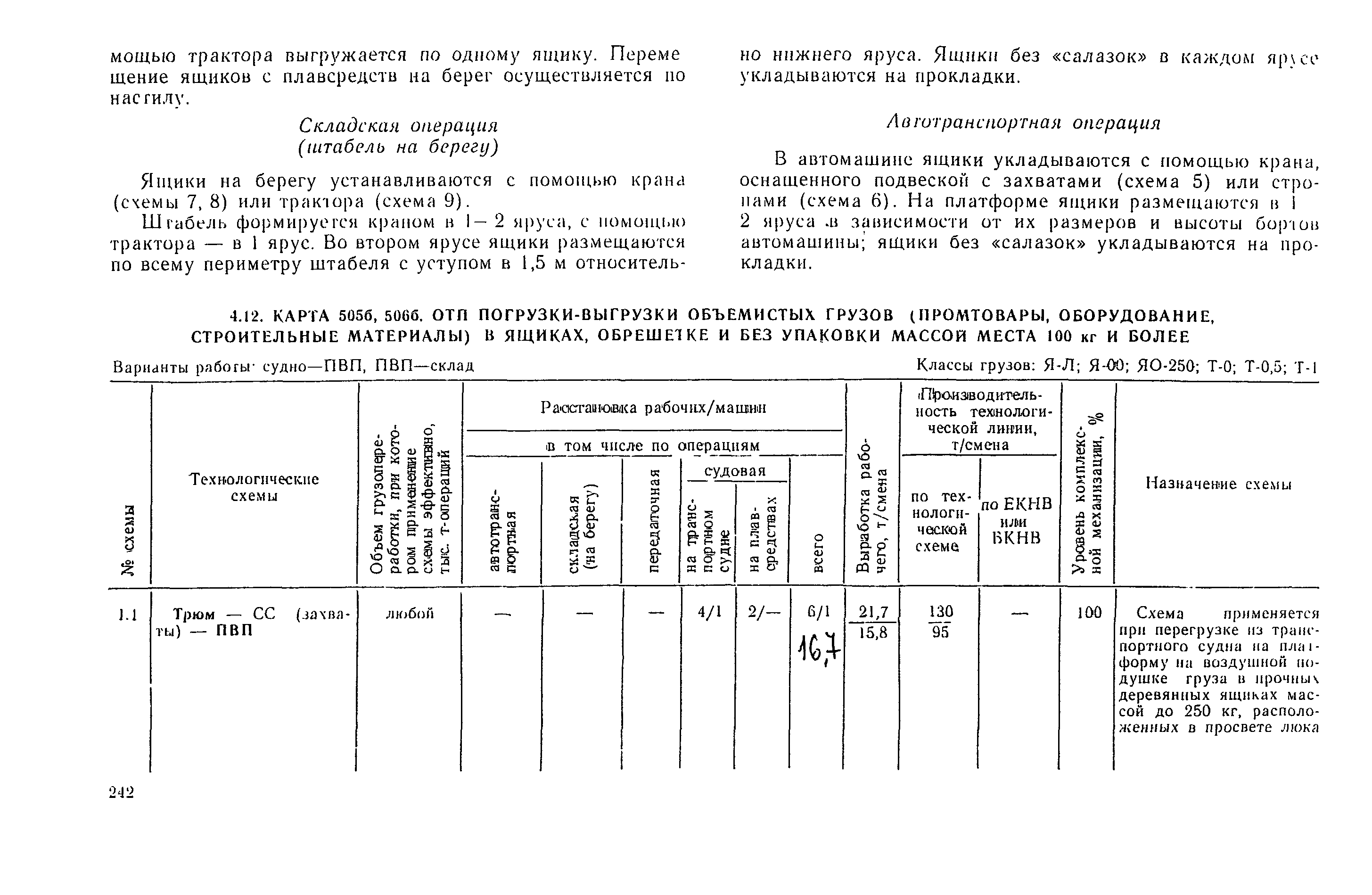 РД 31.41.03-79