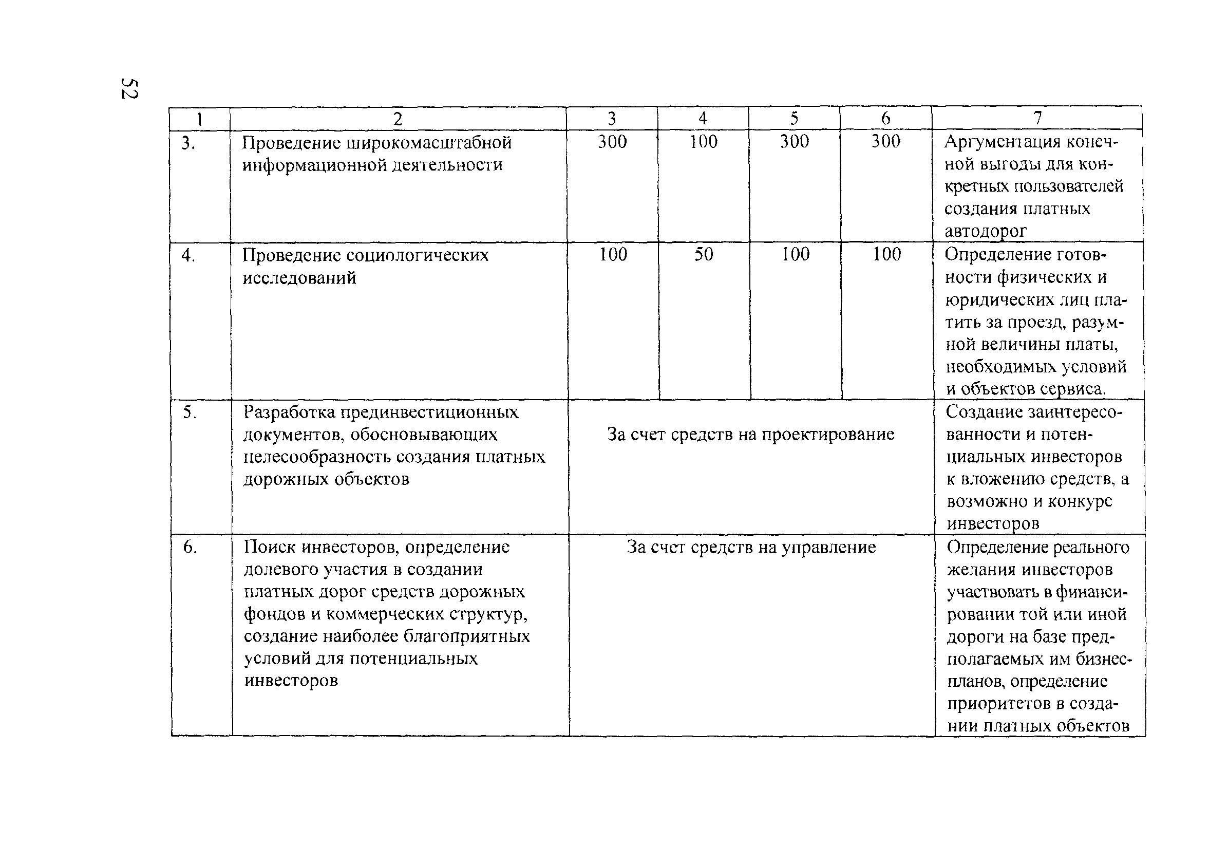 Тематическая подборка 