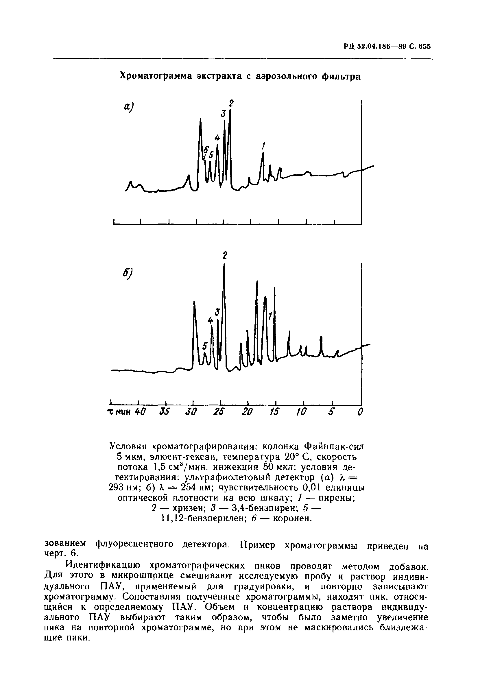 РД 52.04.186-89