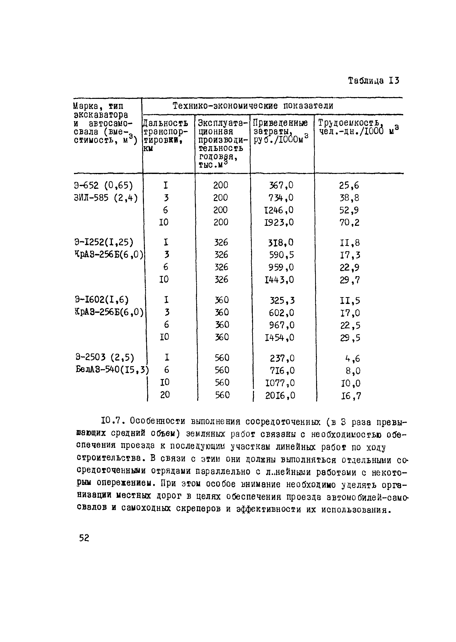 Руководство 