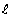 *
