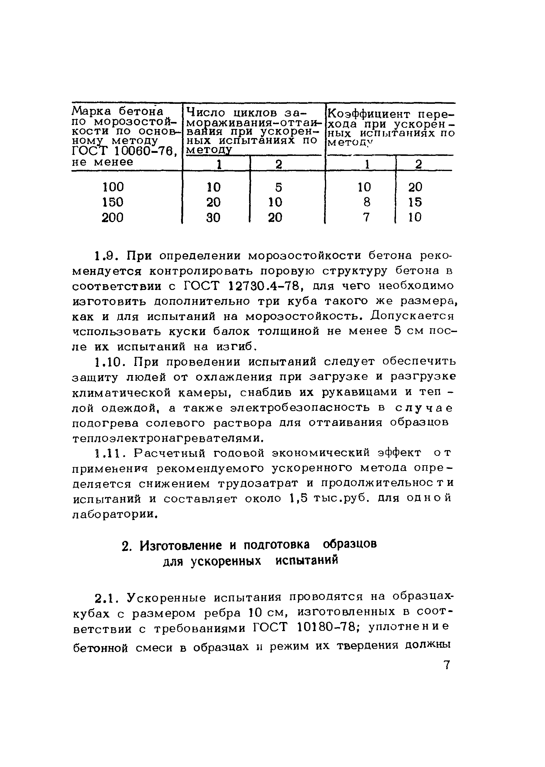Методические рекомендации 