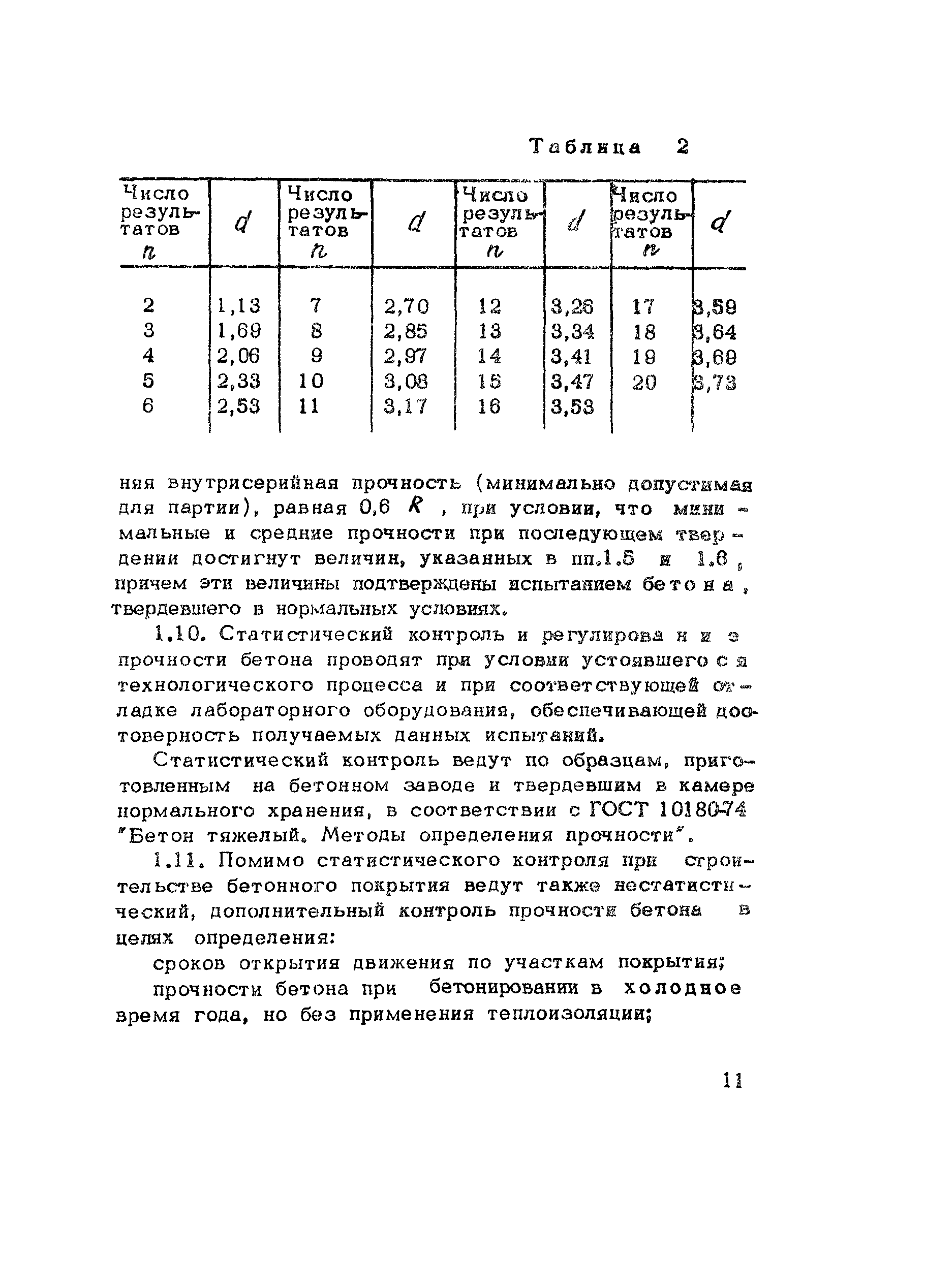 Методические рекомендации 