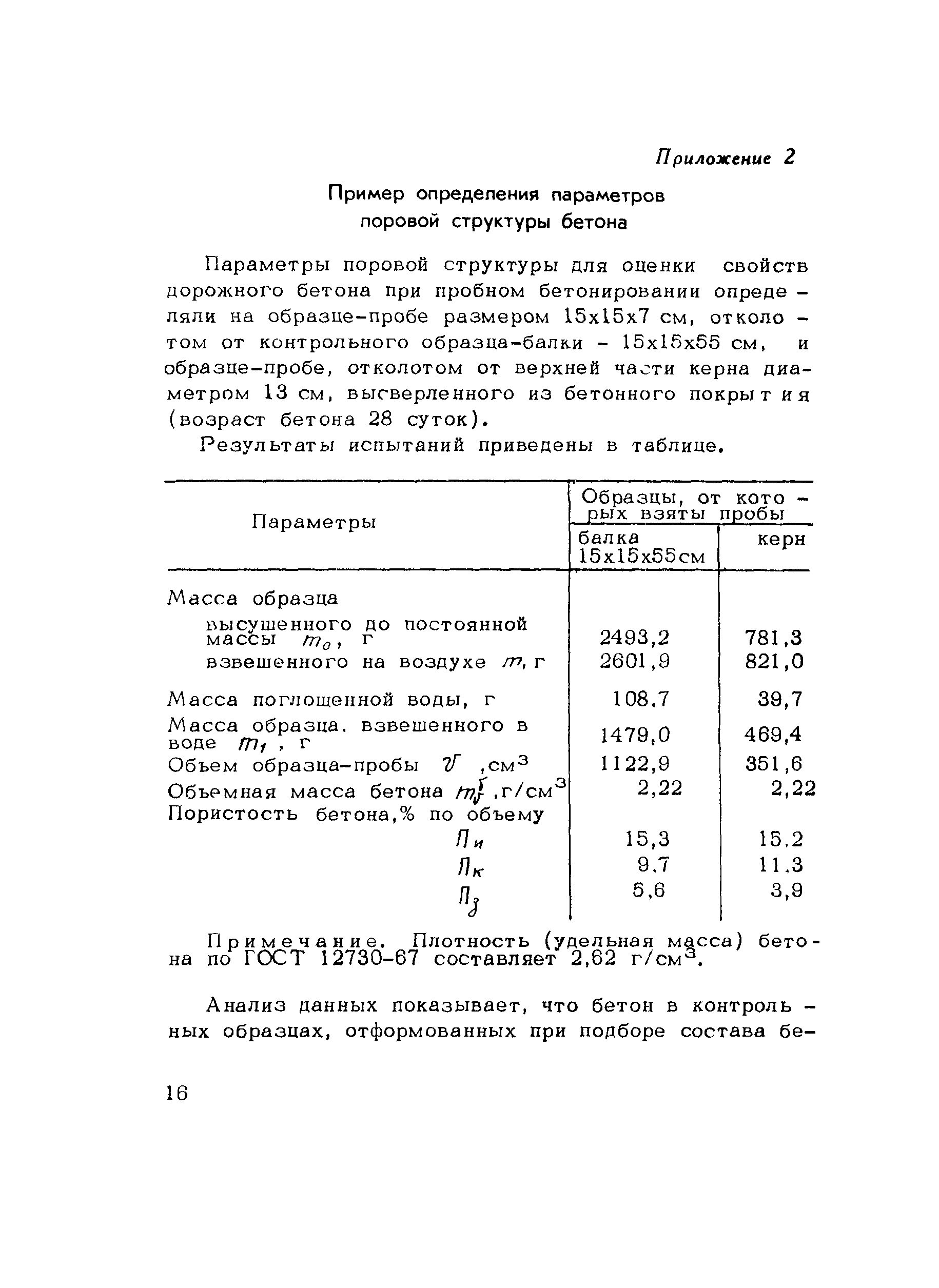 Методические рекомендации 