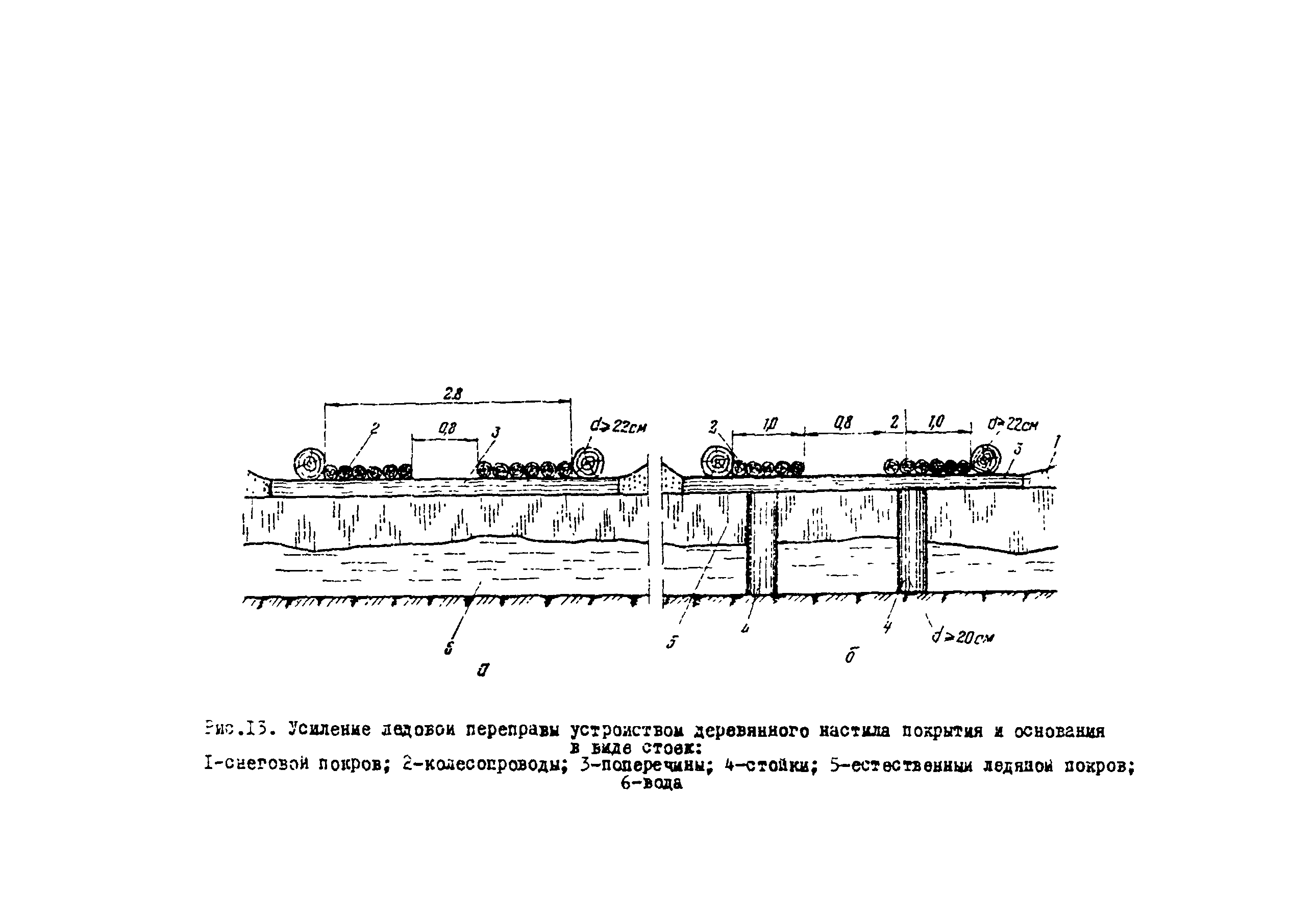 ВСН 2-105-78