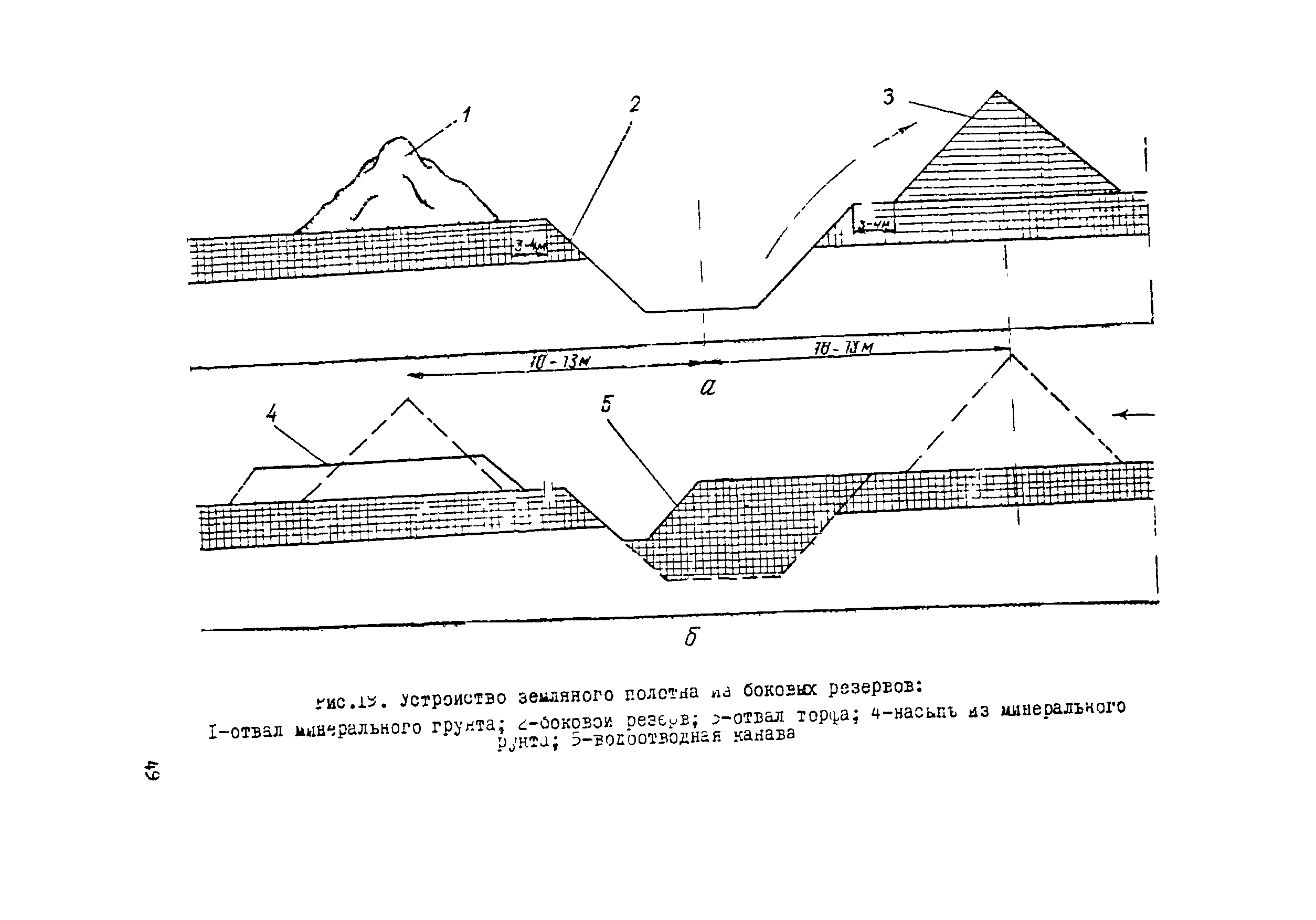 ВСН 2-105-78