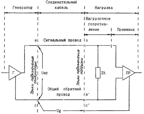 Описание: Untitled-1