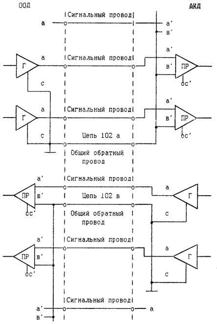 Описание: Untitled-1