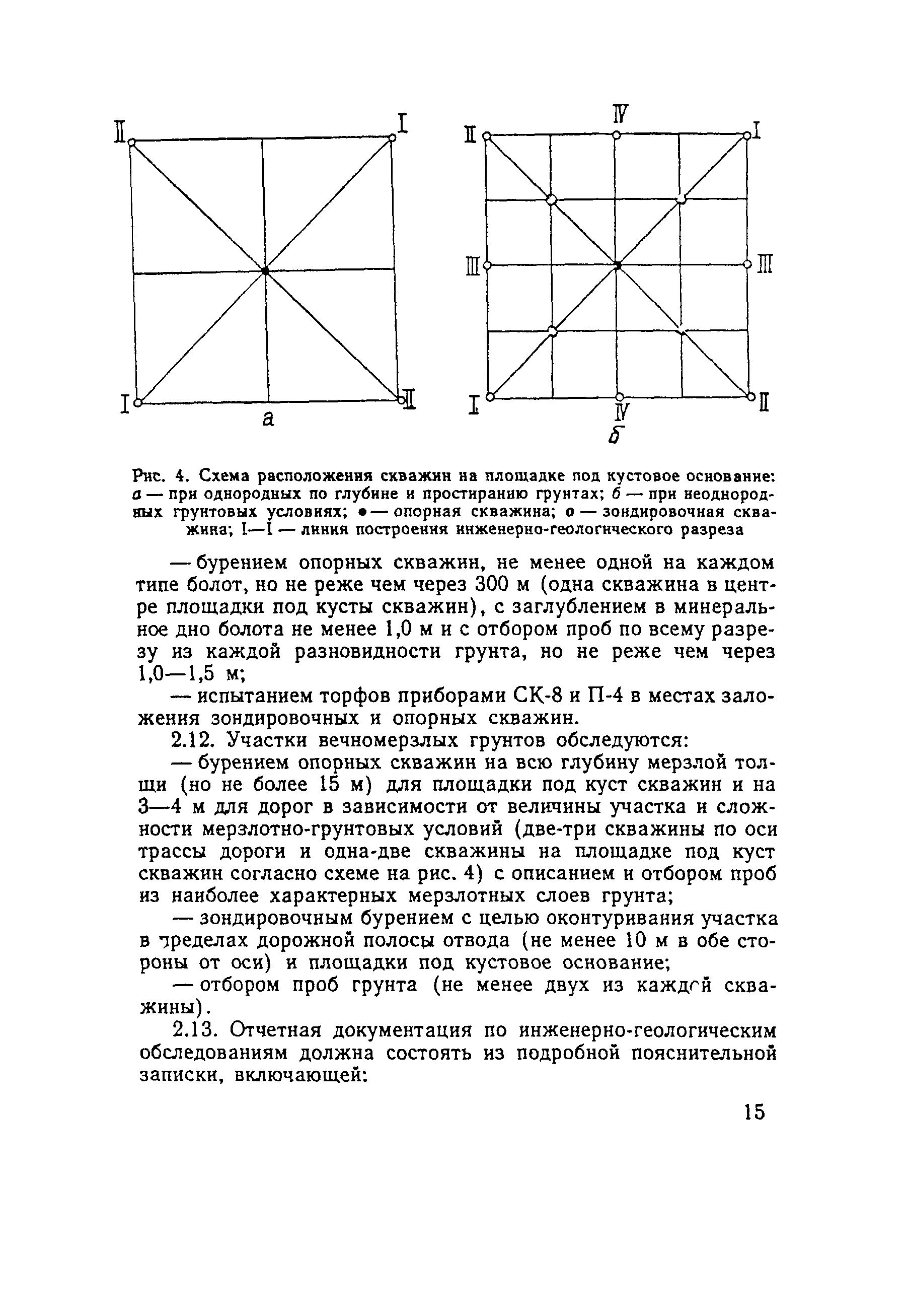 Временные указания 