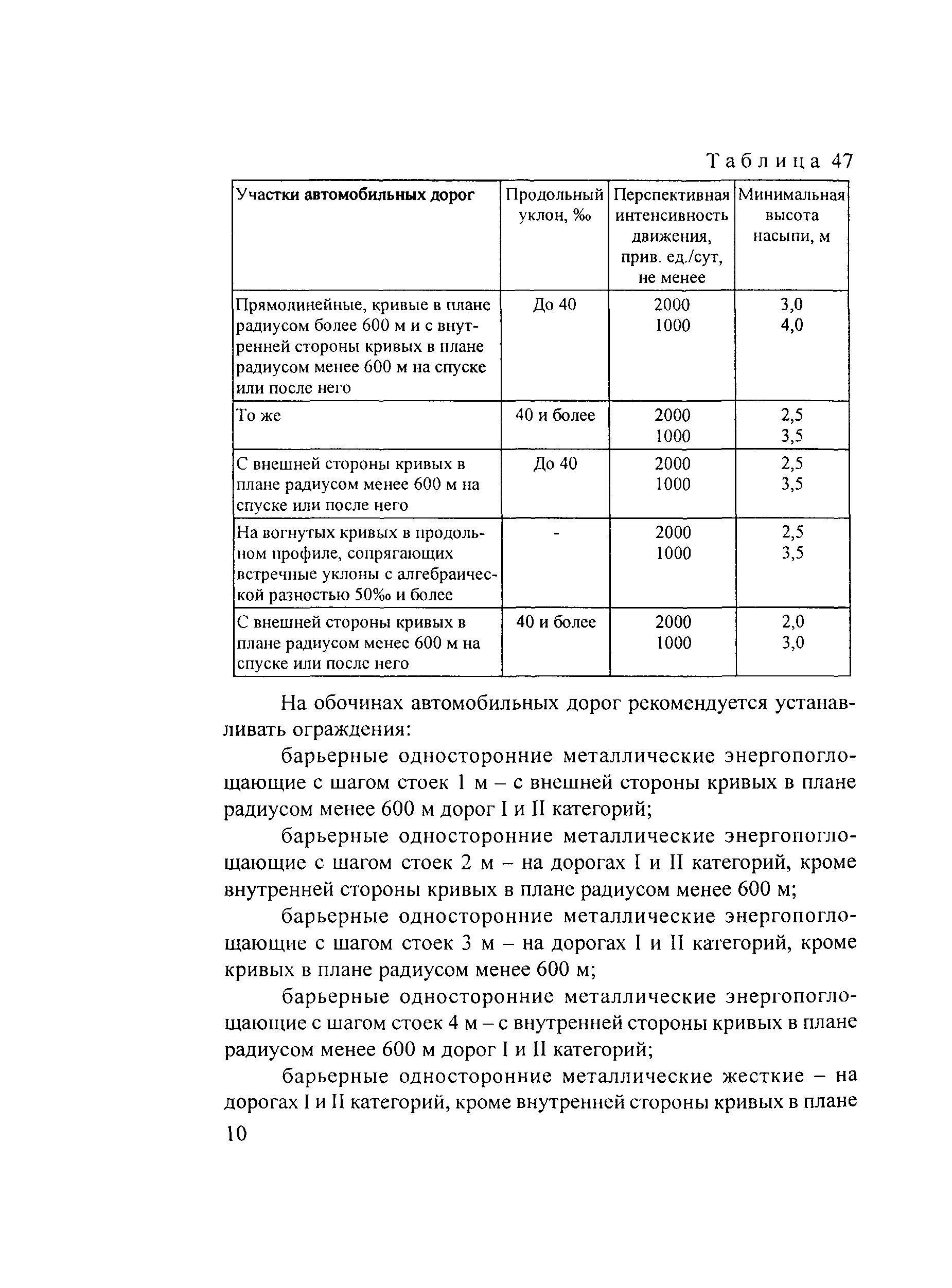 Тематическая подборка 