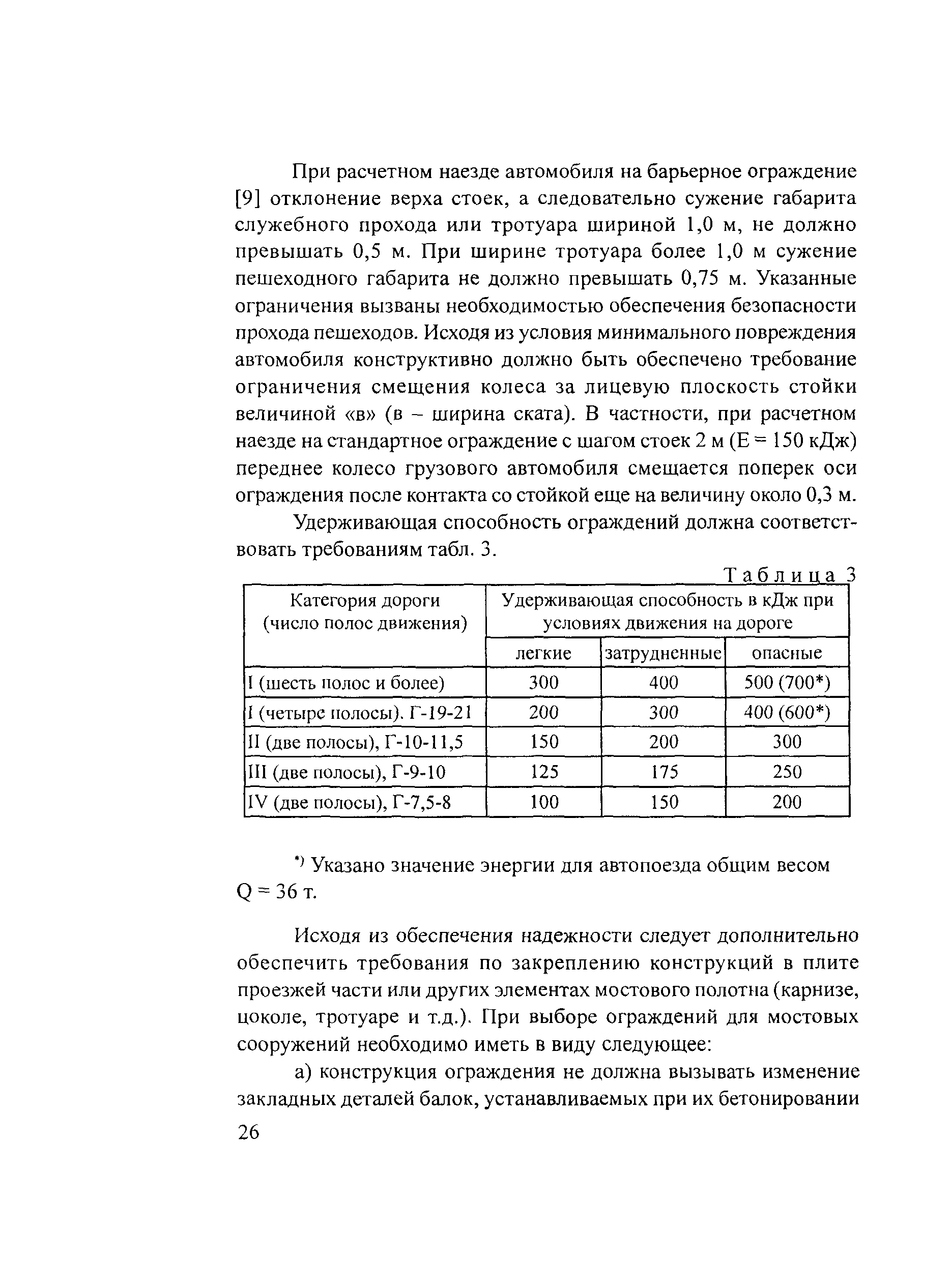 Тематическая подборка 