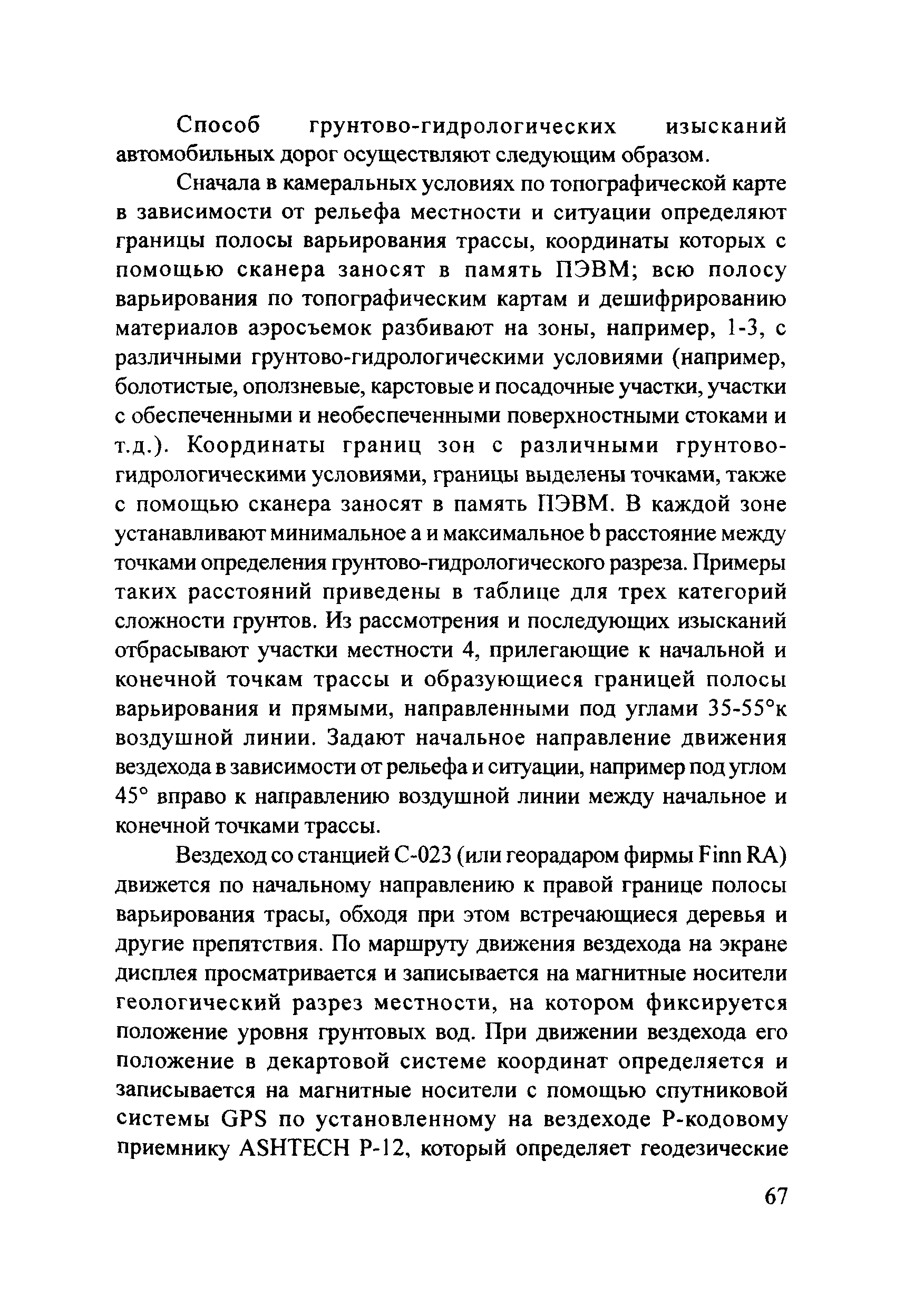 Тематическая подборка 