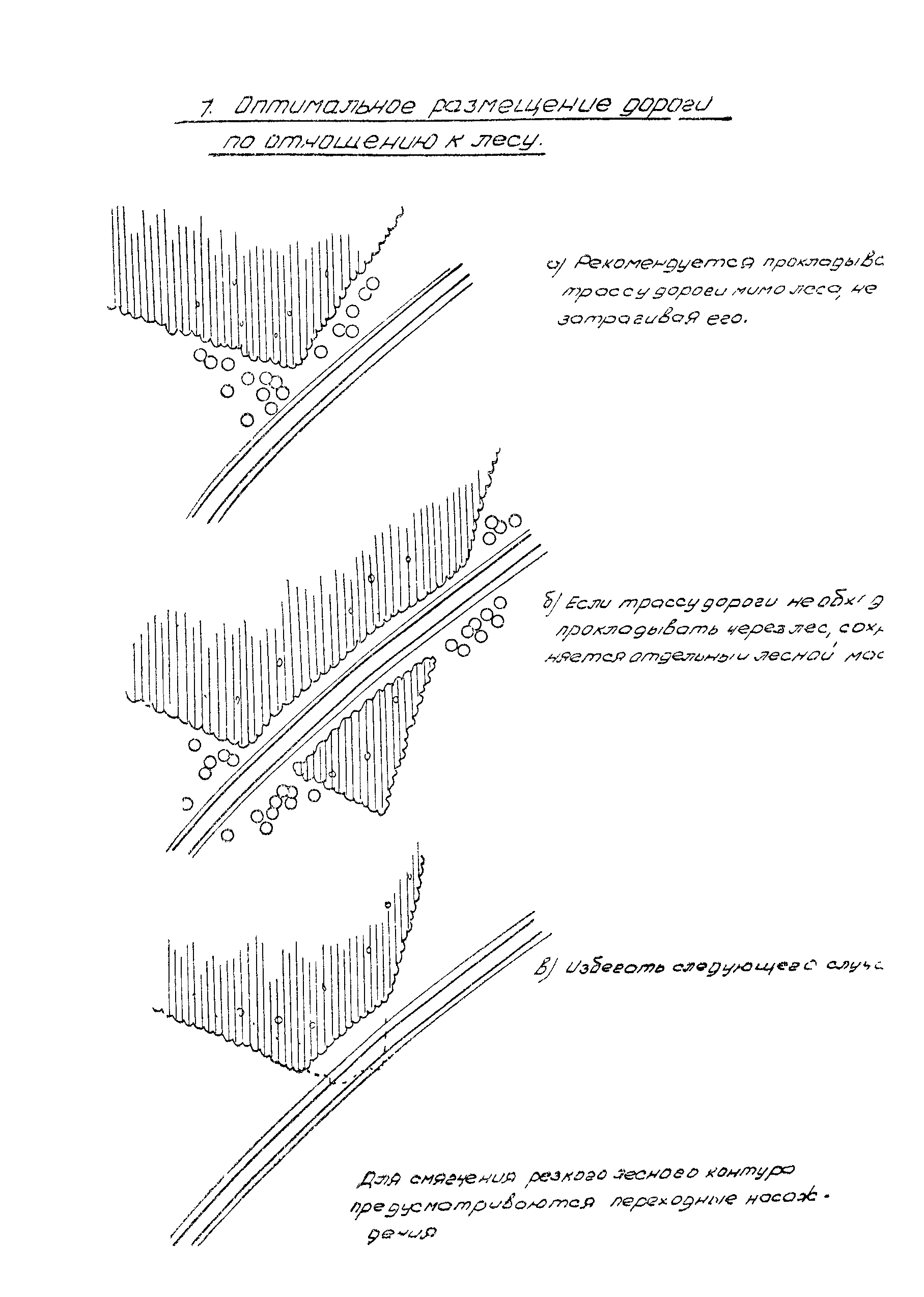 Рекомендации 