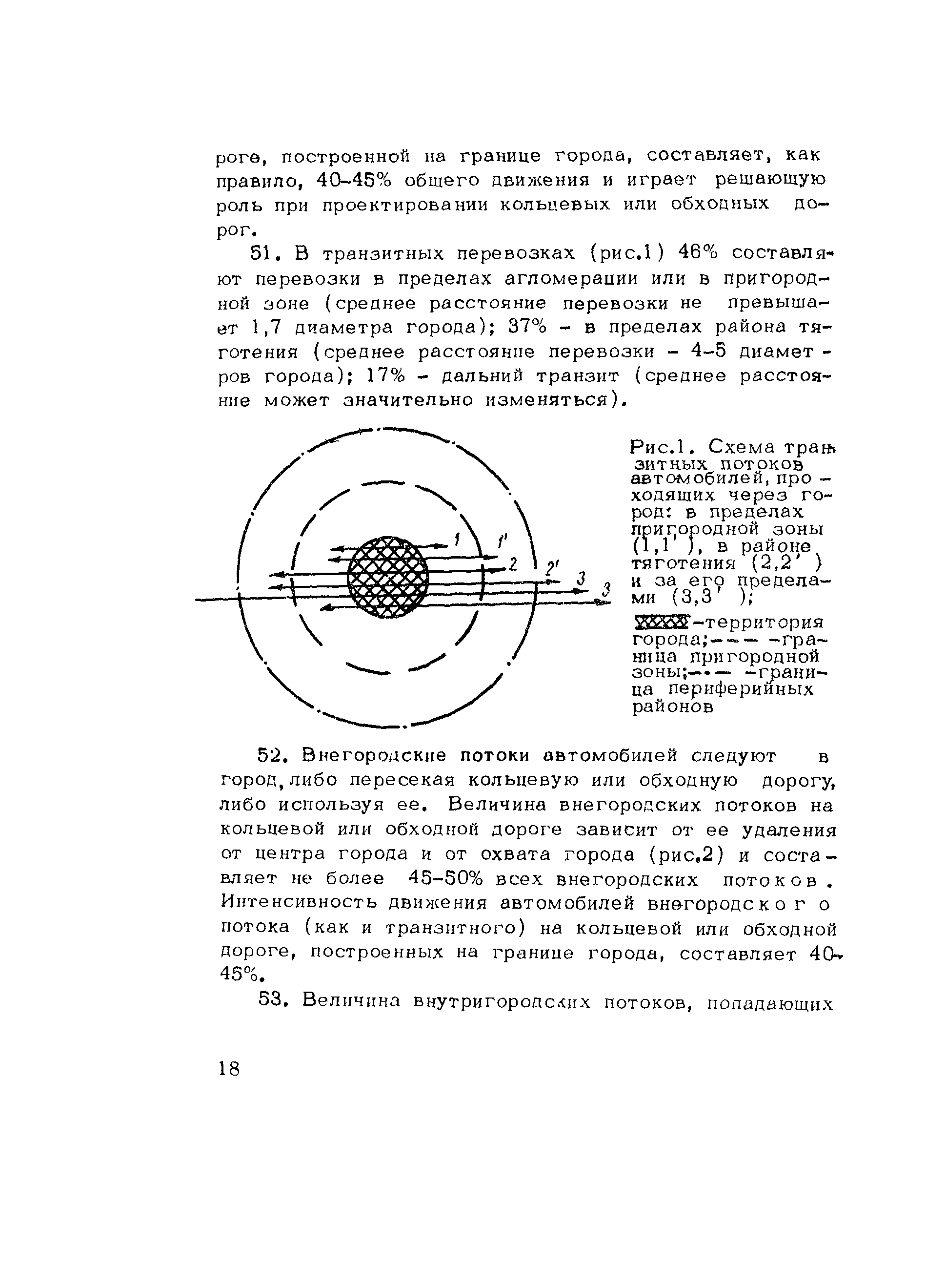 Методические рекомендации 