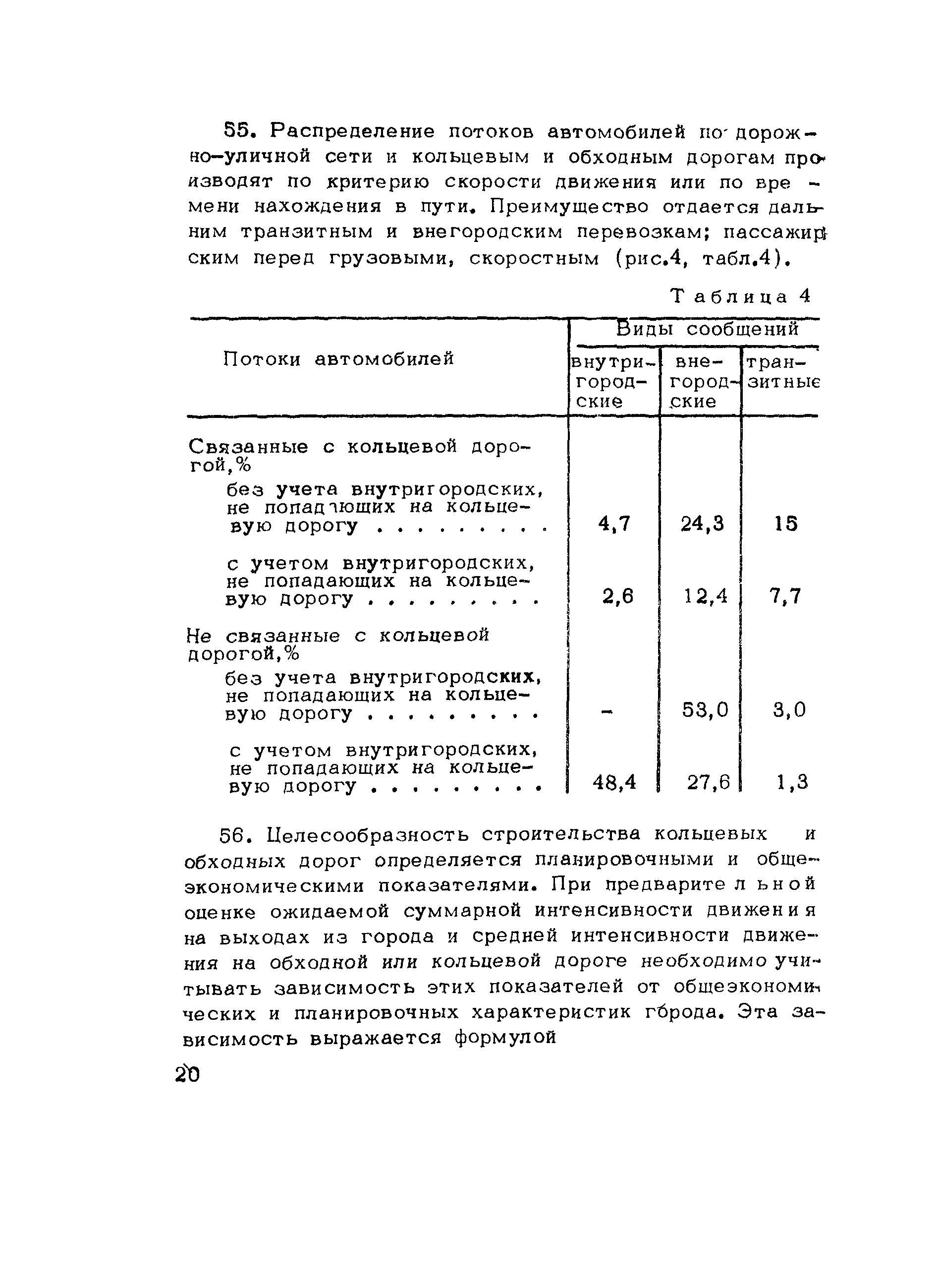 Методические рекомендации 