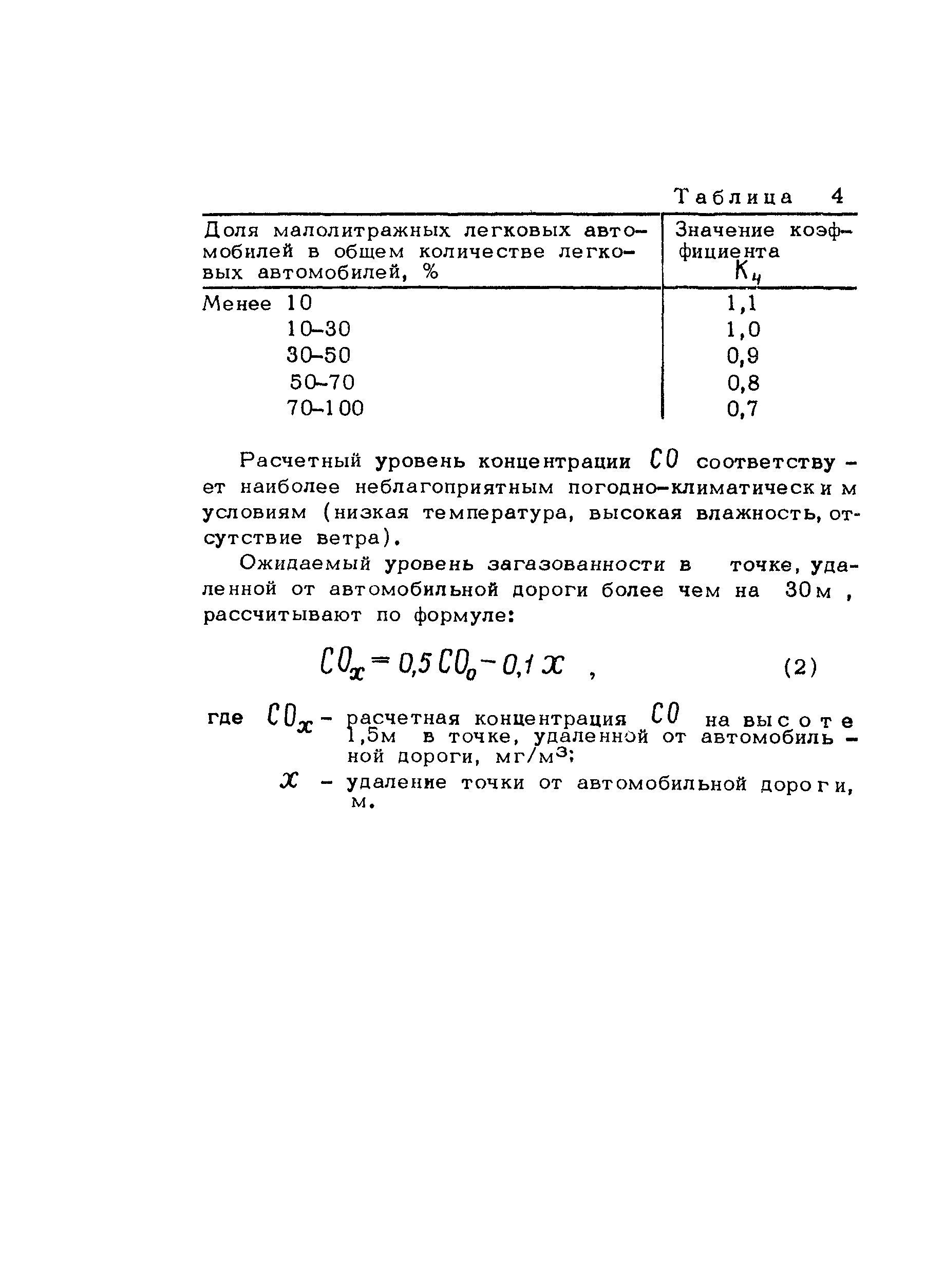 Методические рекомендации 