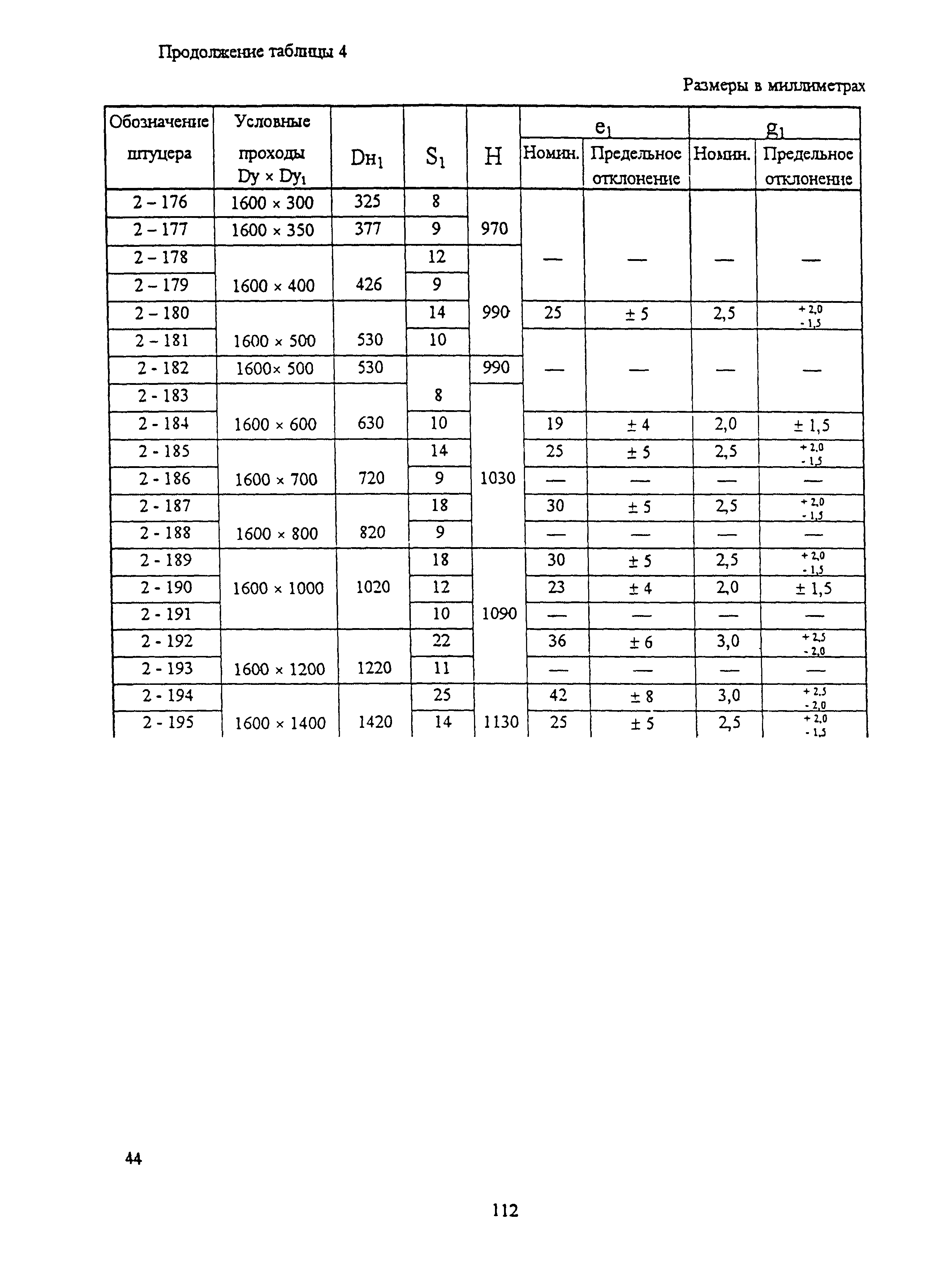 ОСТ 34-10-764-97