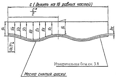 Описание: Untitled-1