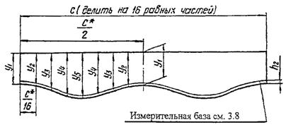 Описание: Untitled-1