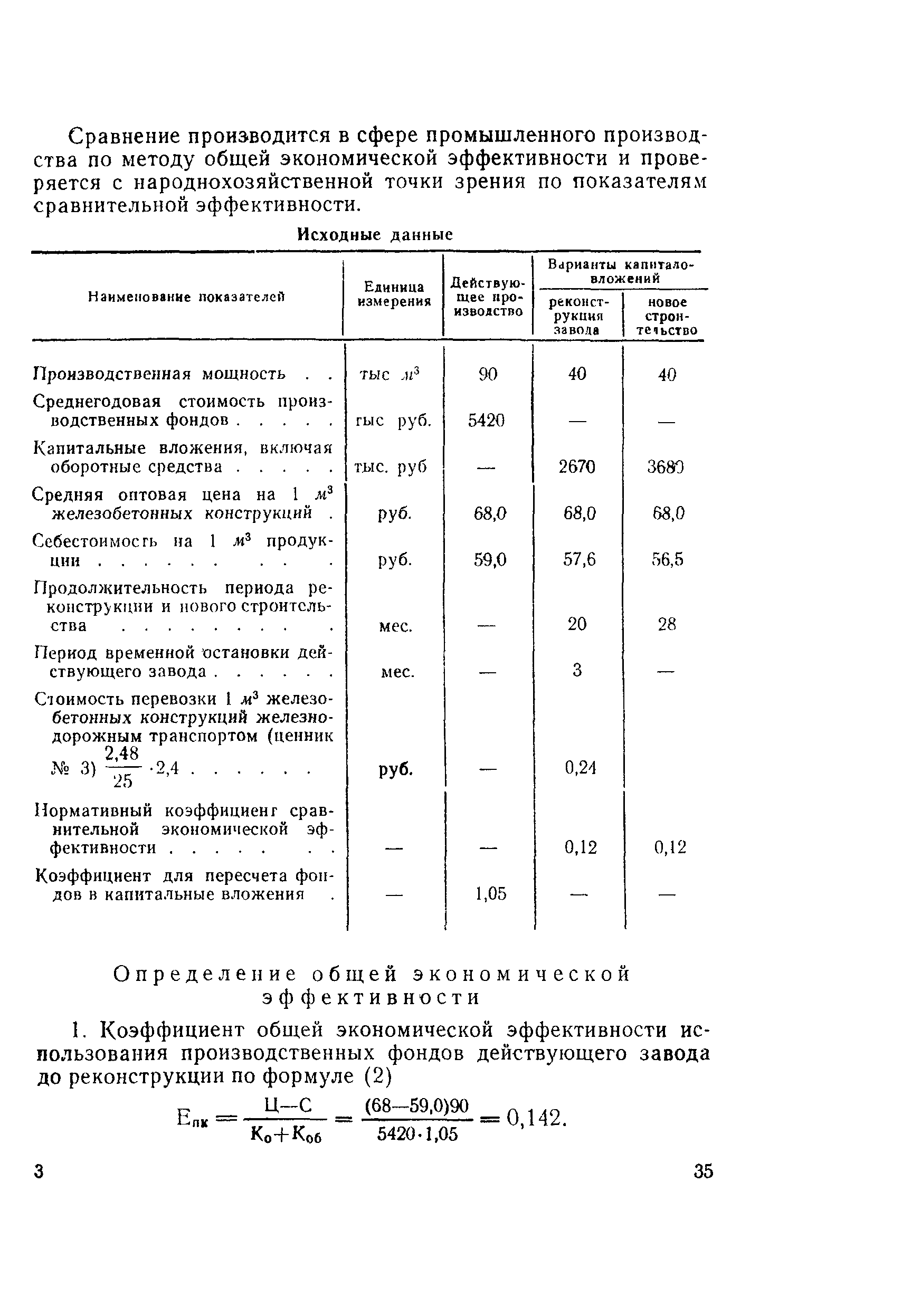 Методические указания 