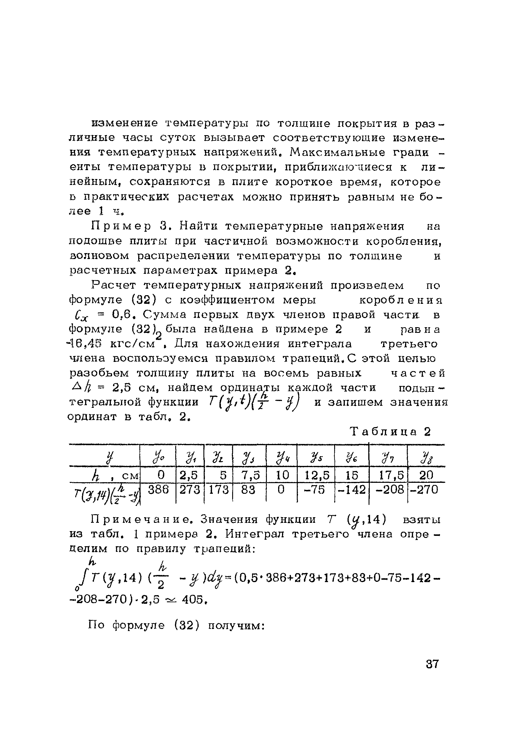 Методические рекомендации 