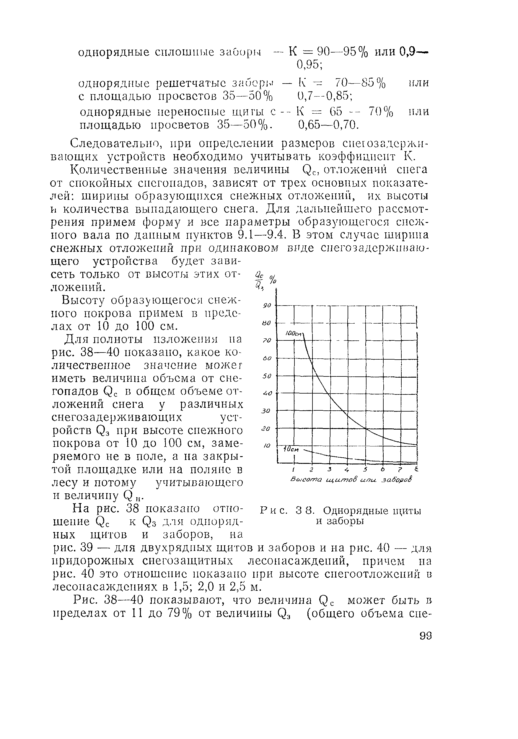 Методические рекомендации 