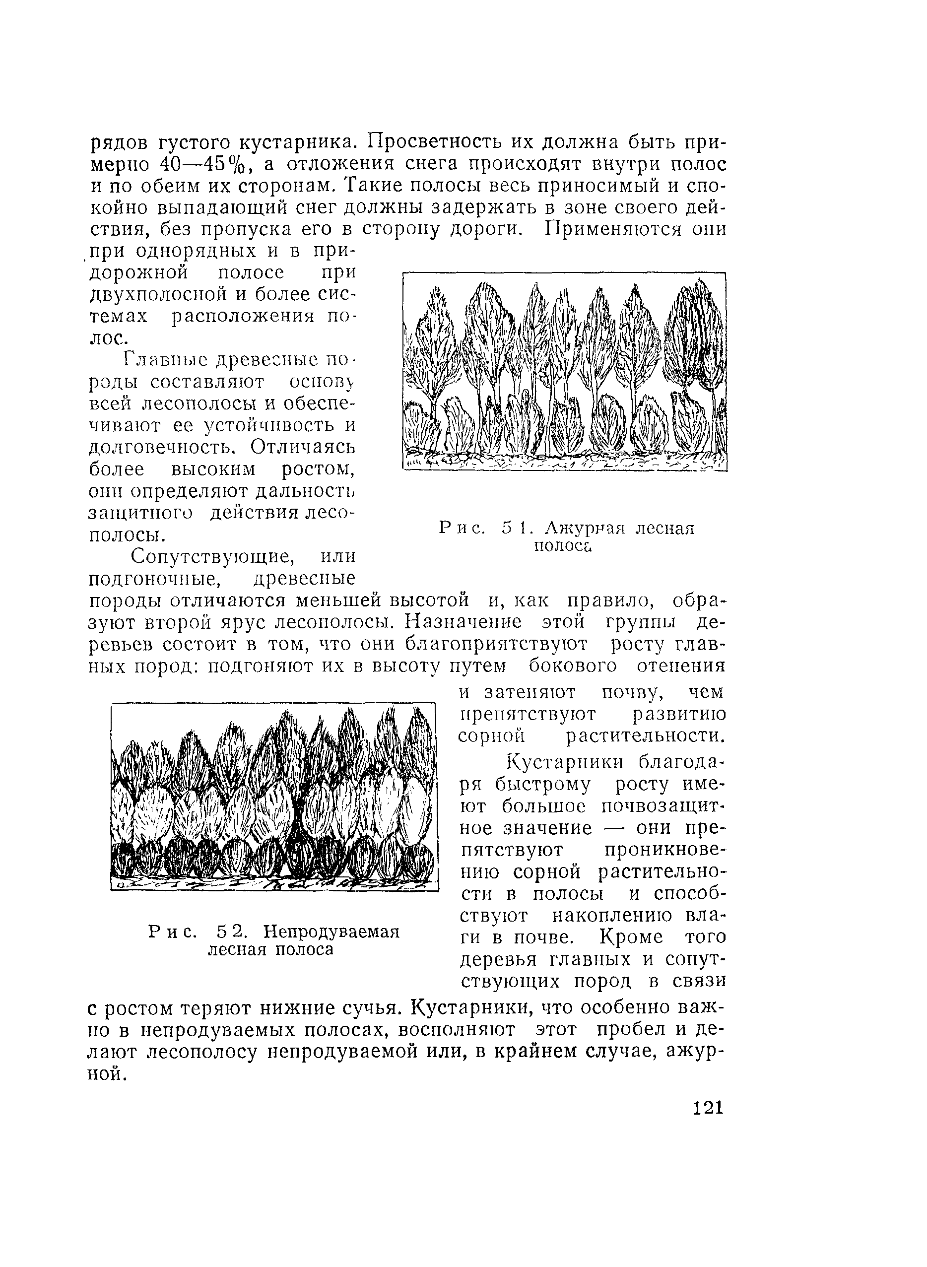 Методические рекомендации 