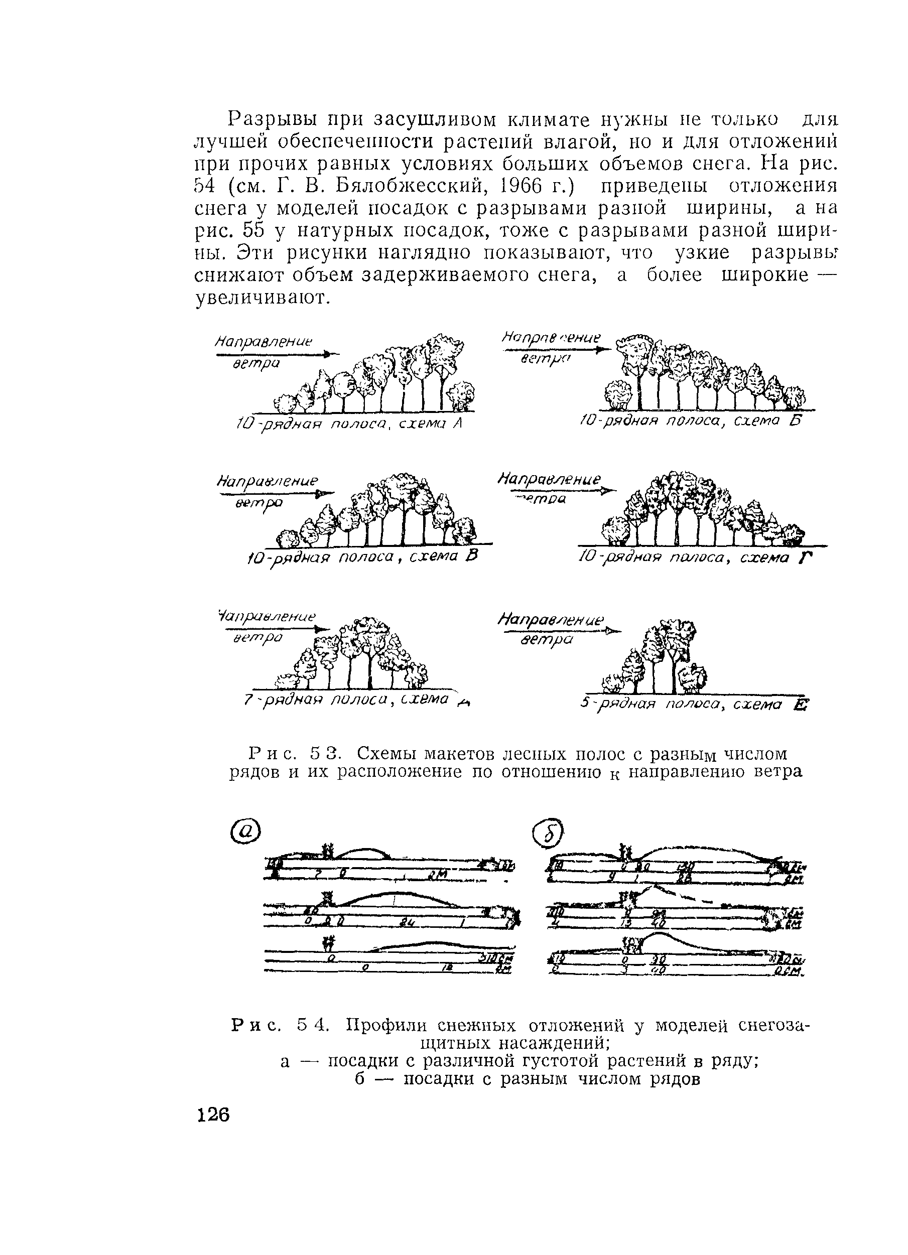 Методические рекомендации 