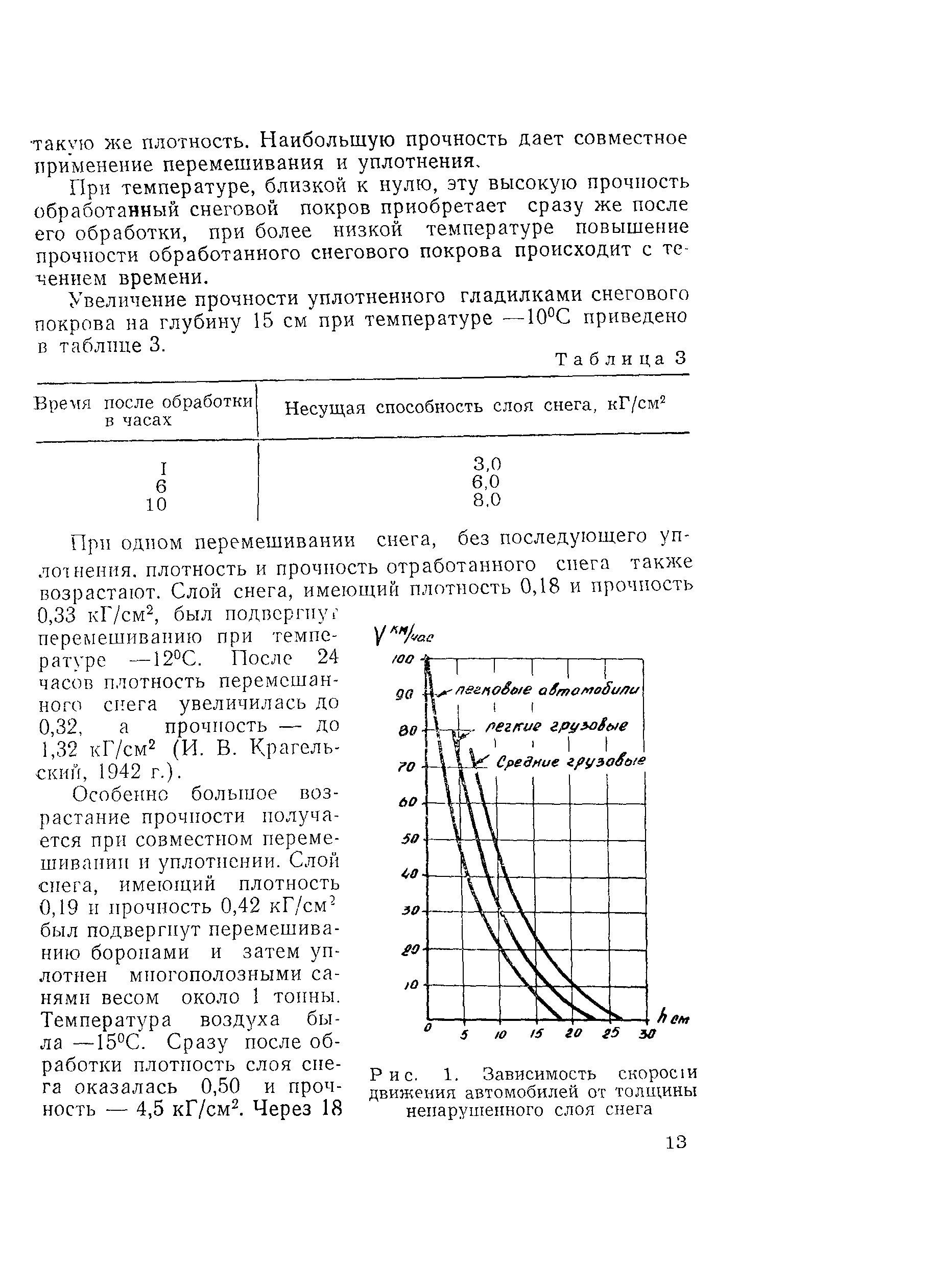 Методические рекомендации 