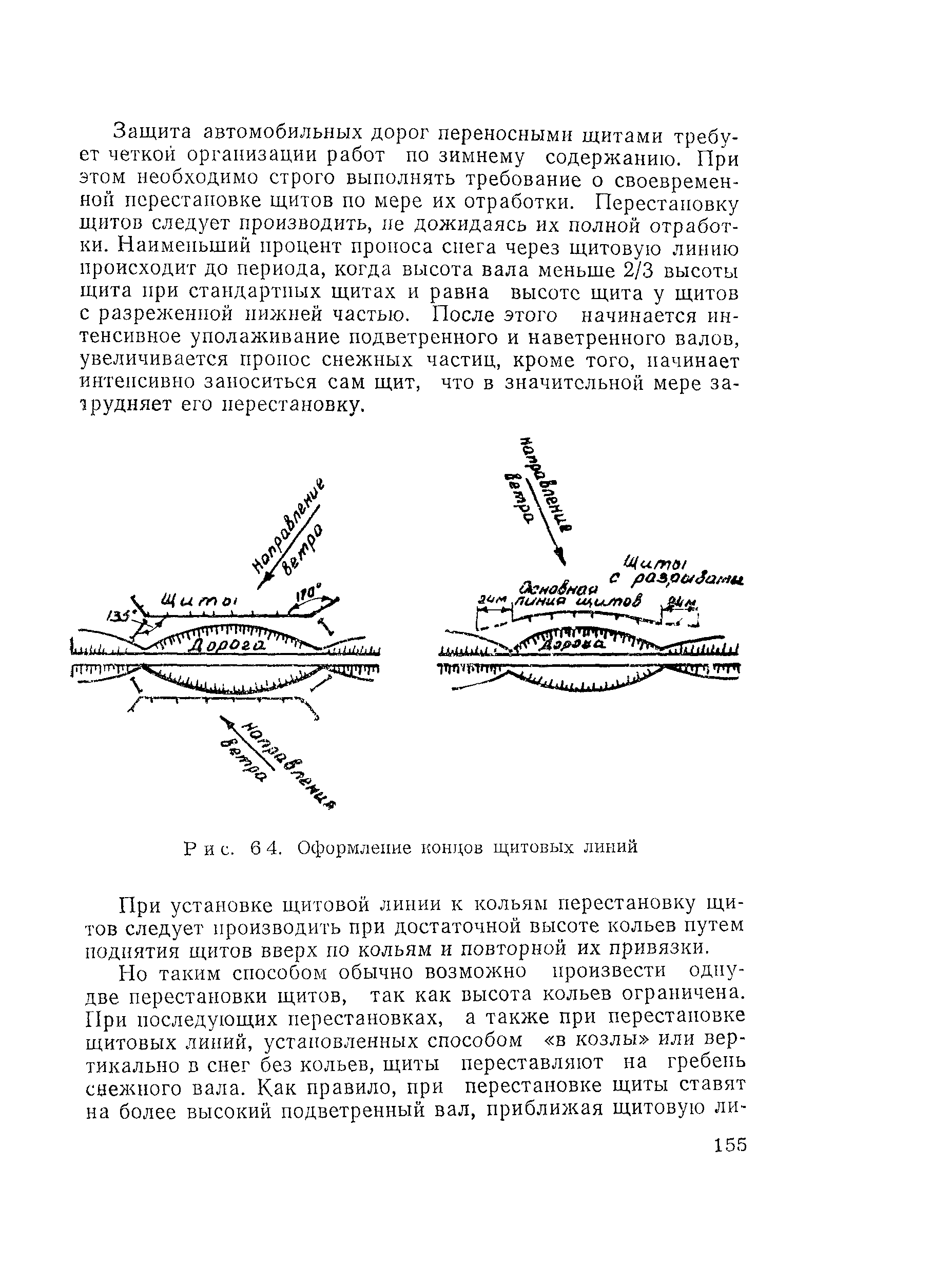 Методические рекомендации 