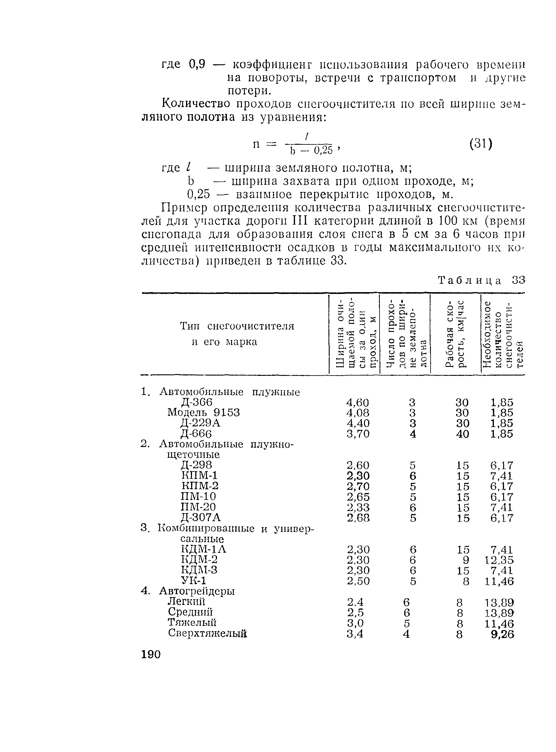 Методические рекомендации 