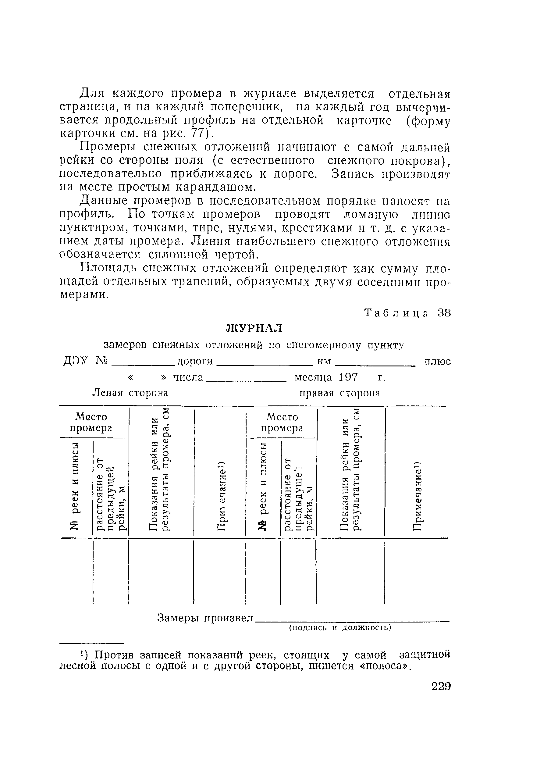 Методические рекомендации 