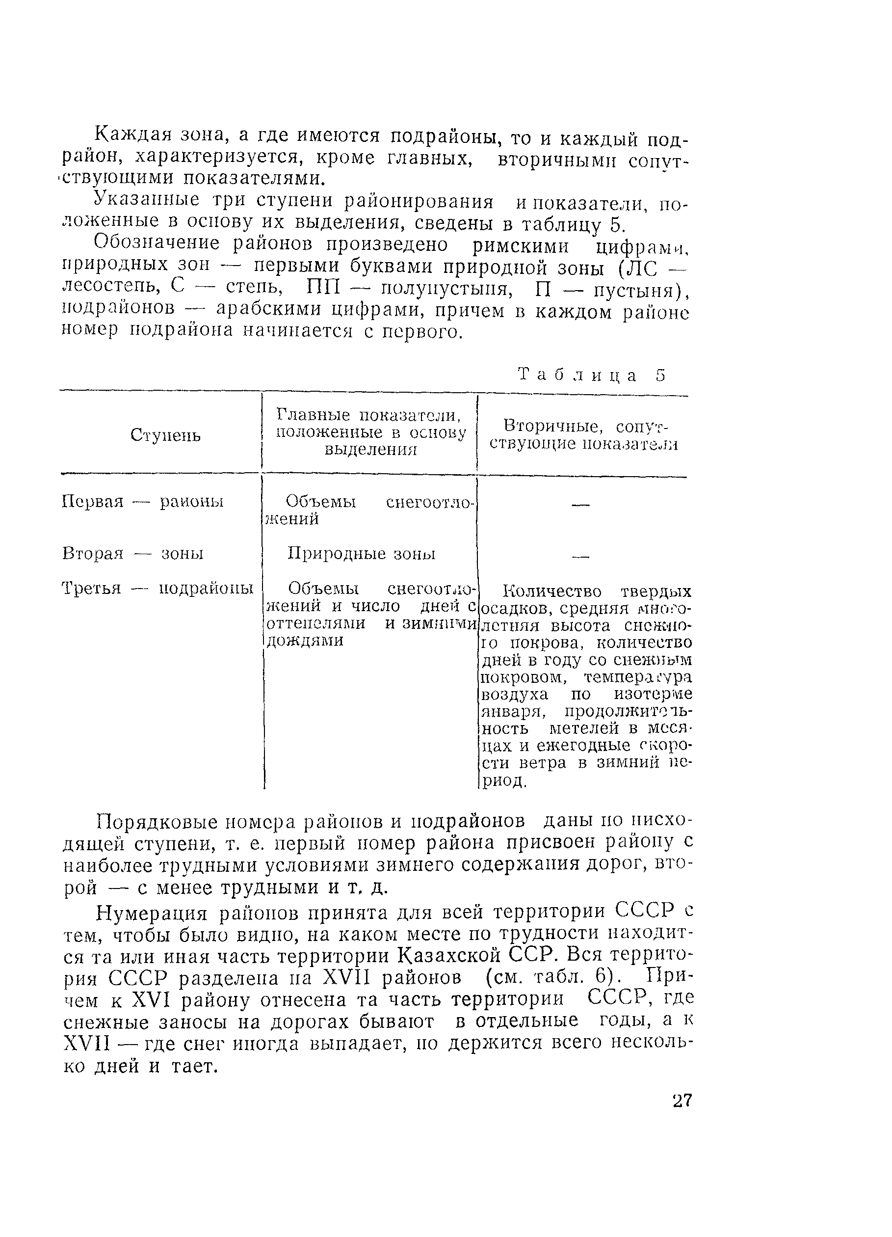 Методические рекомендации 