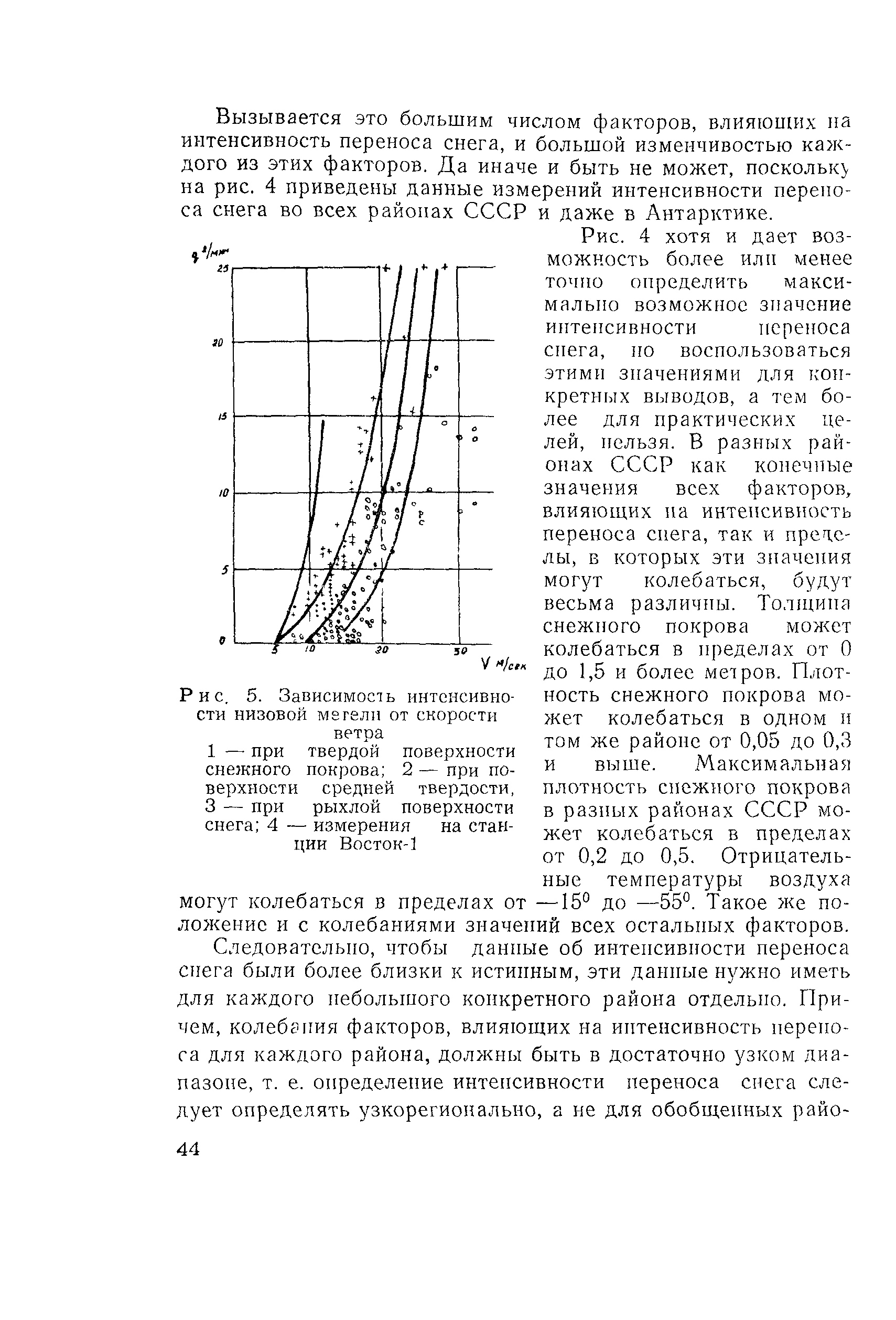 Методические рекомендации 