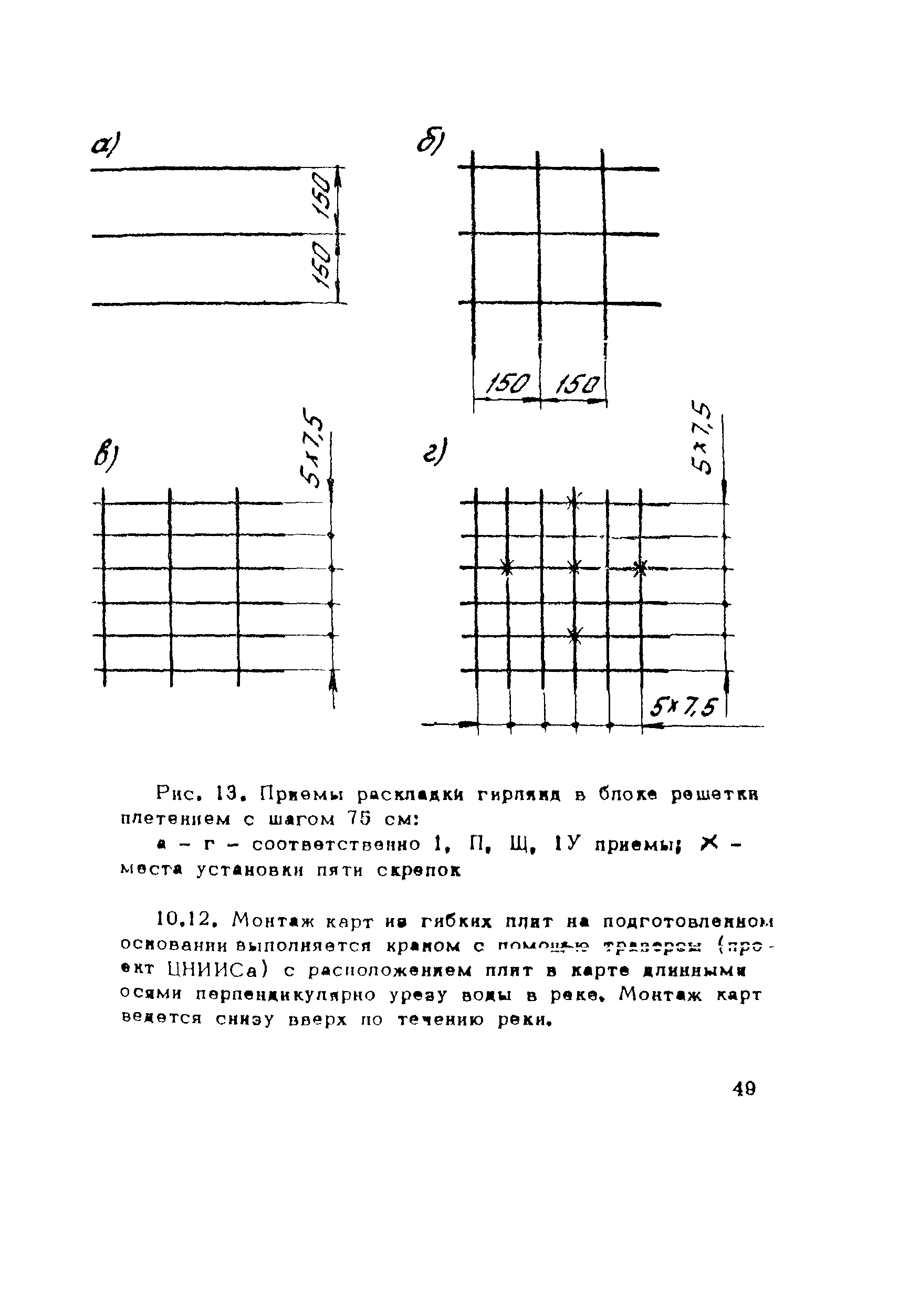 Методические рекомендации 