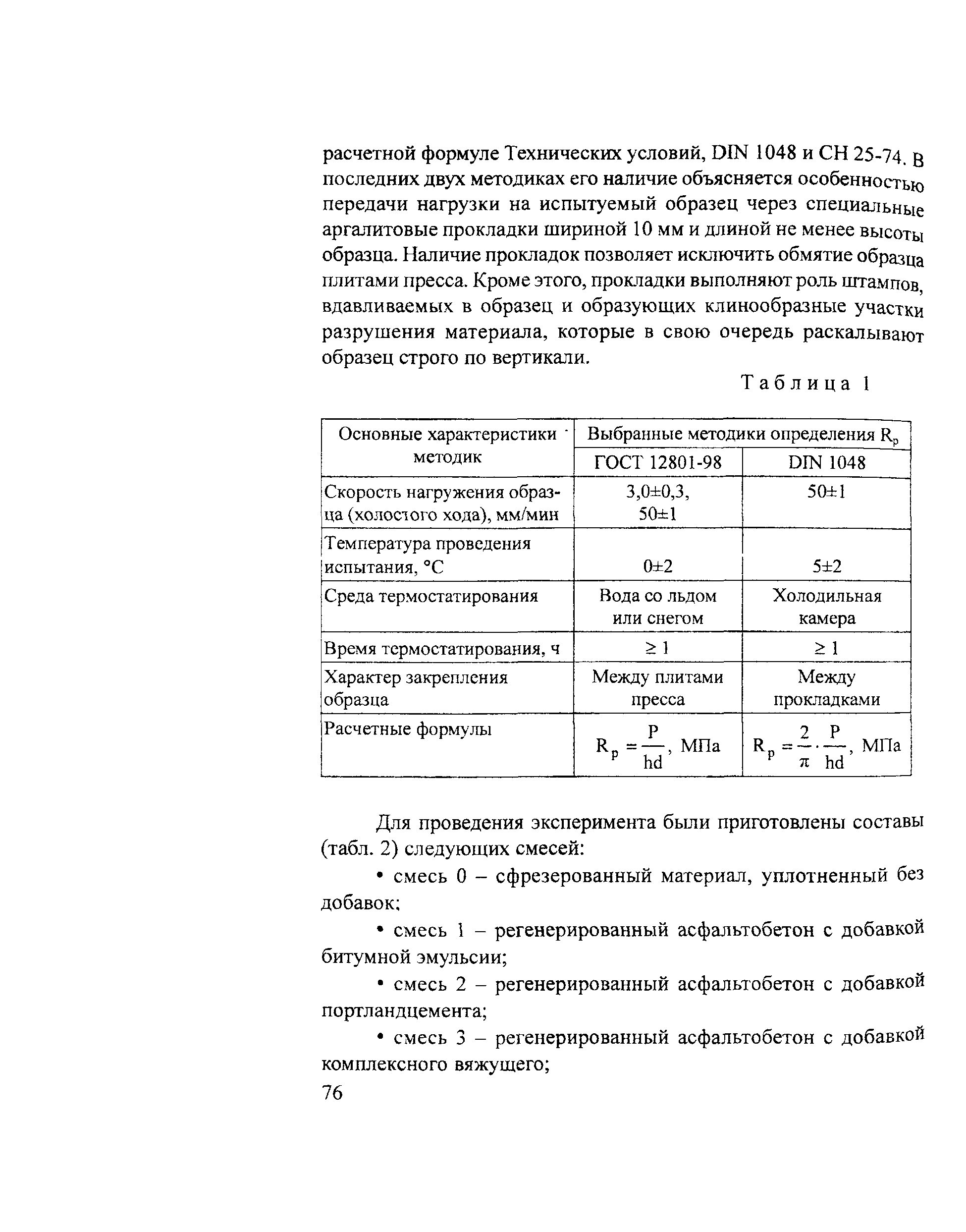 Тематическая подборка 